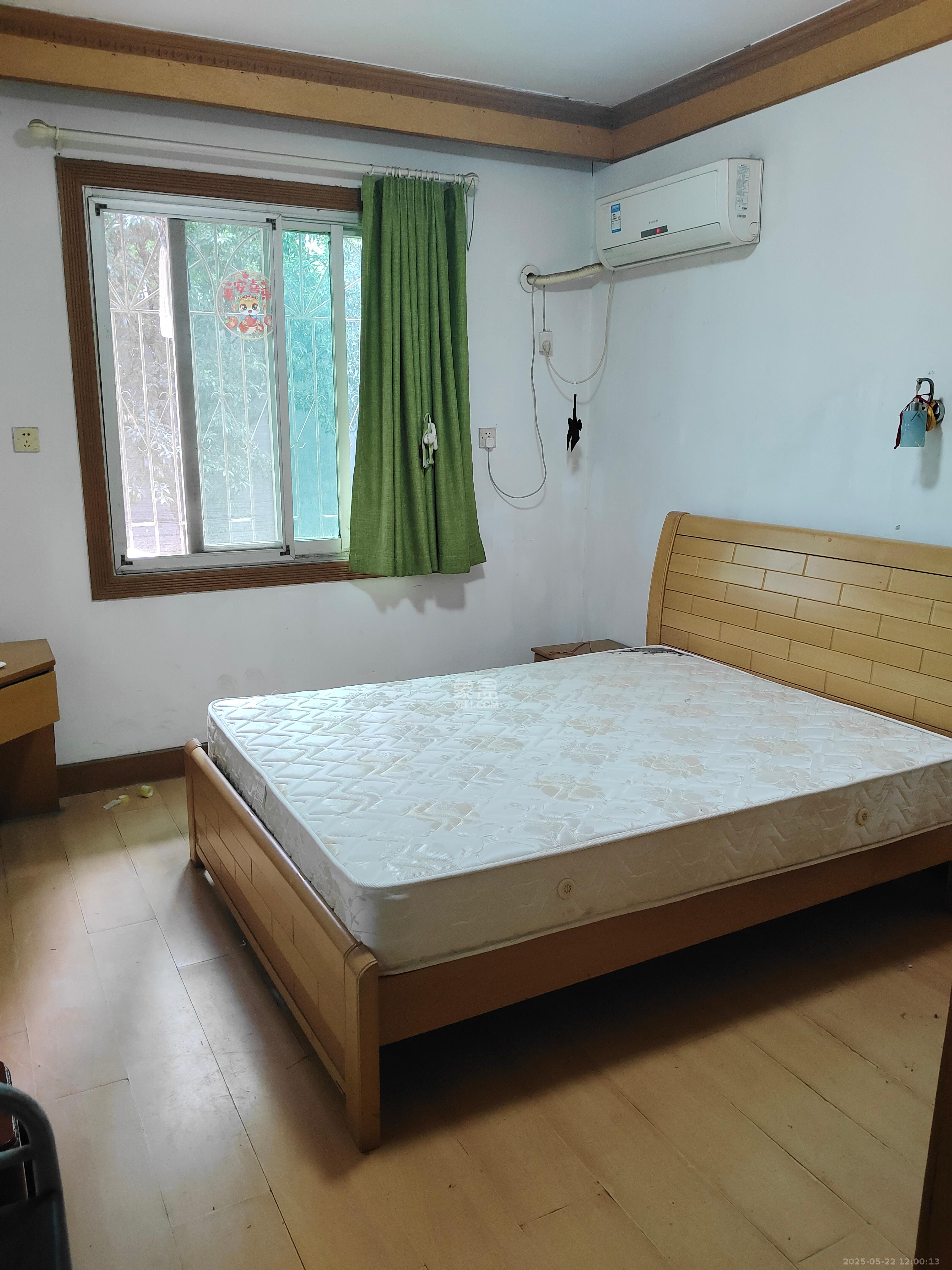 雨花区检察院宿舍 3室1厅2卫 1700.0元/月 雨花区检察院宿舍 3室1厅2卫 1700.0元/月室内图