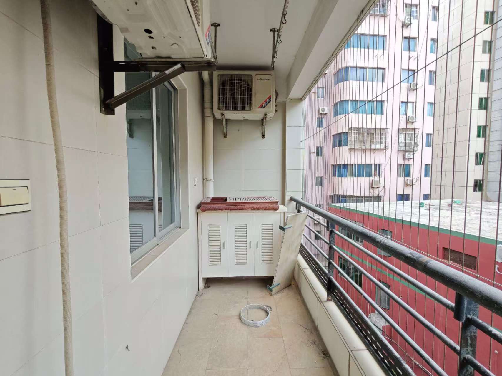 和谐家园(锦和广场) 3室2厅2卫 4000.0元/月 和谐家园(锦和广场) 3室2厅2卫 4000.0元/月室内图