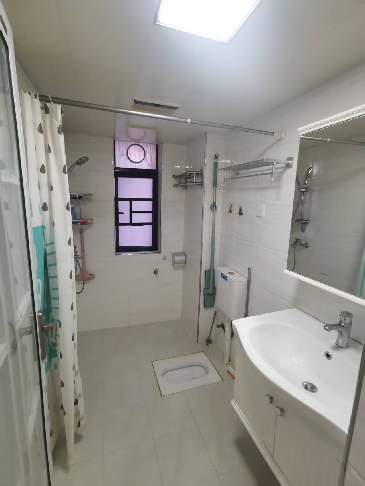 珠江云锦  2室1厅1卫   1750.00元/月室内图