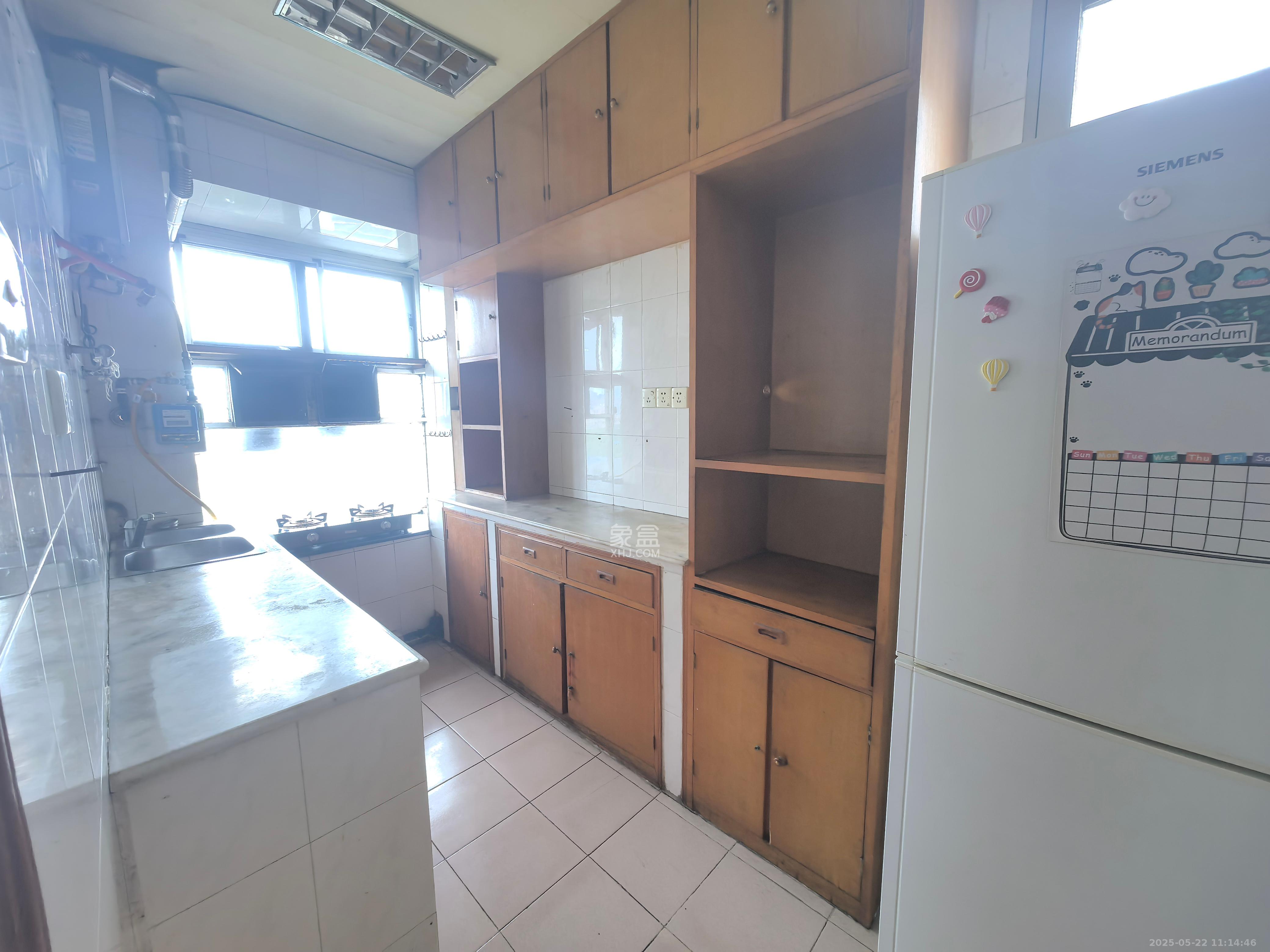 肿瘤医院生活小区 3室2厅1卫 2000.0元/月 肿瘤医院生活小区 3室2厅1卫 2000.0元/月室内图