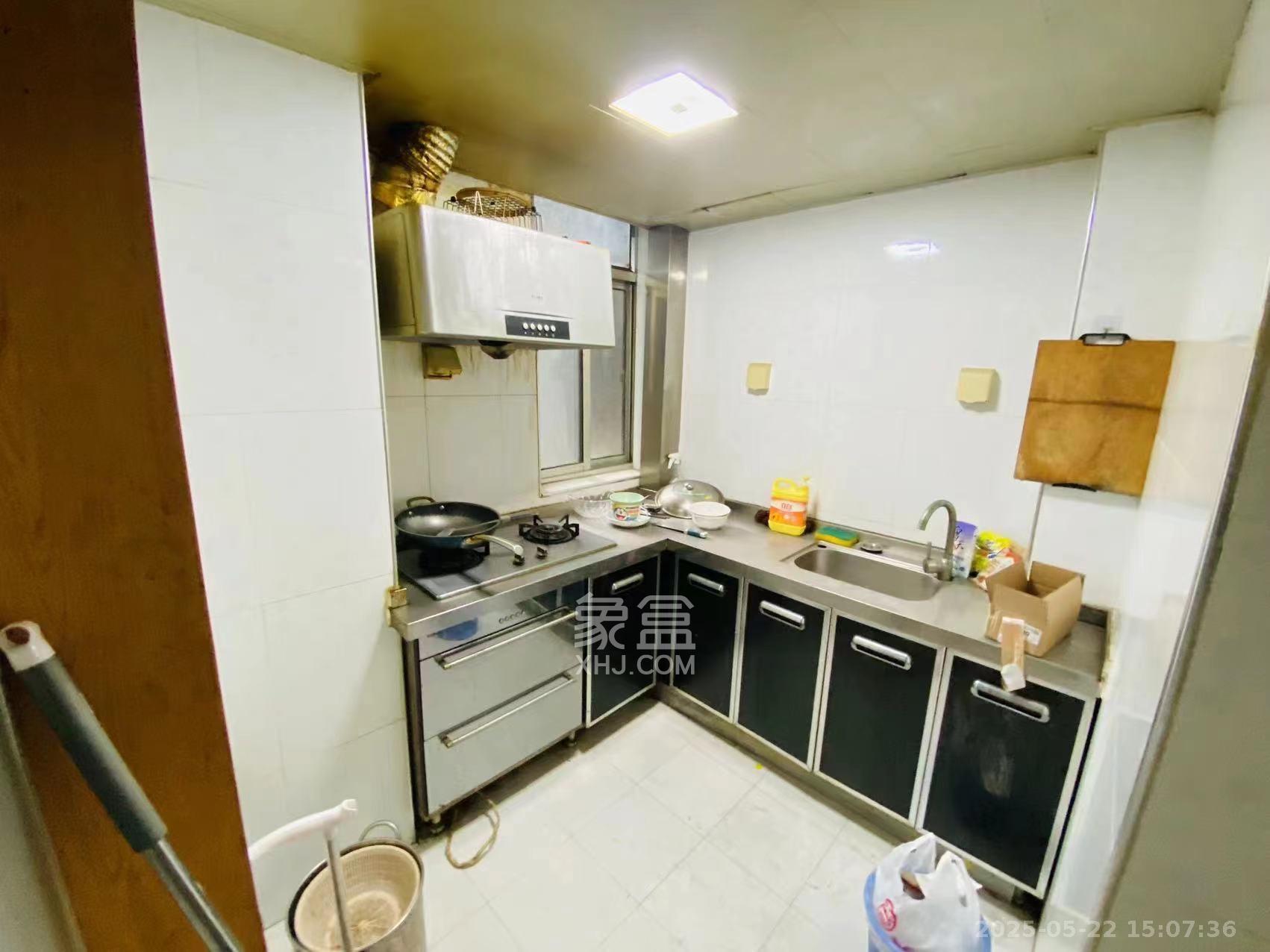 景泰雅苑(景江融城) 2室2厅1卫 3200.0元/月 景泰雅苑(景江融城) 2室2厅1卫 3200.0元/月室内图