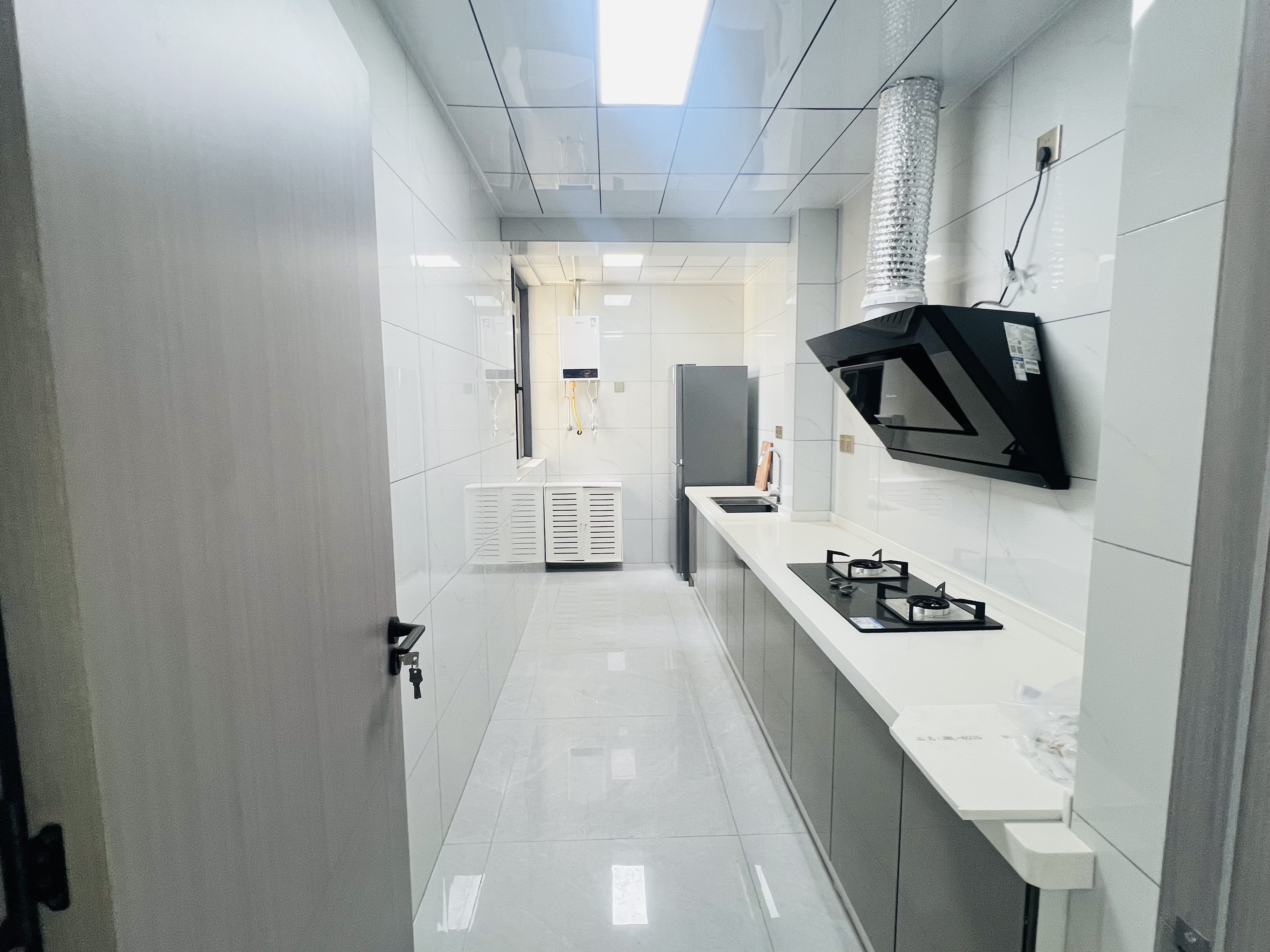 康雅苑 3室2厅2卫 1800.0元/月 康雅苑 3室2厅2卫 1800.0元/月室内图