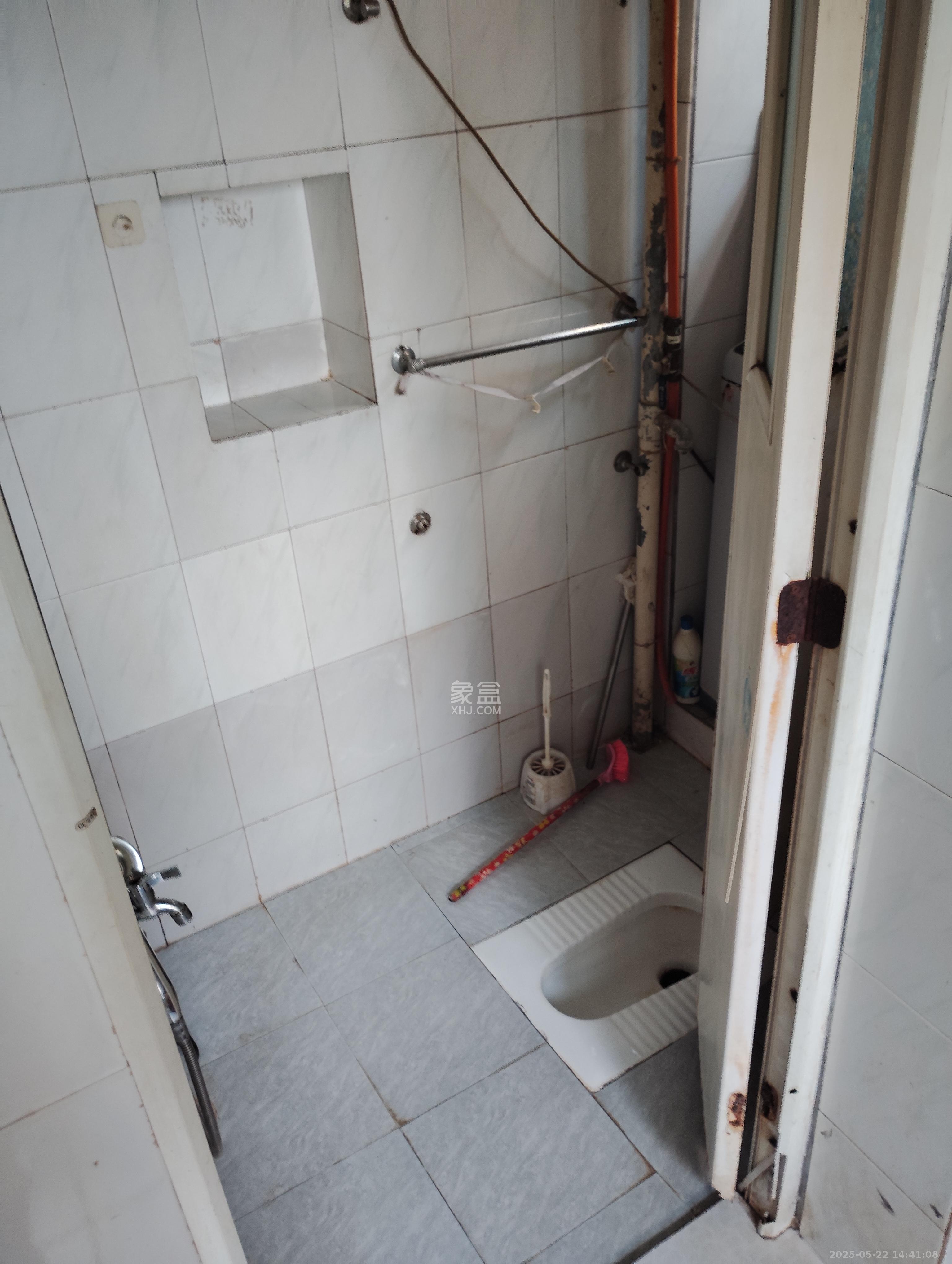 省机械工业学院(湖南工业职业学院雨花校区) 2室1厅1卫 1400.0元/月 省机械工业学院(湖南工业职业学院雨花校区) 2室1厅1卫 1400.0元/月室内图