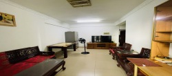 水岸星城B小区  1室1厅1卫   1300.00元/月