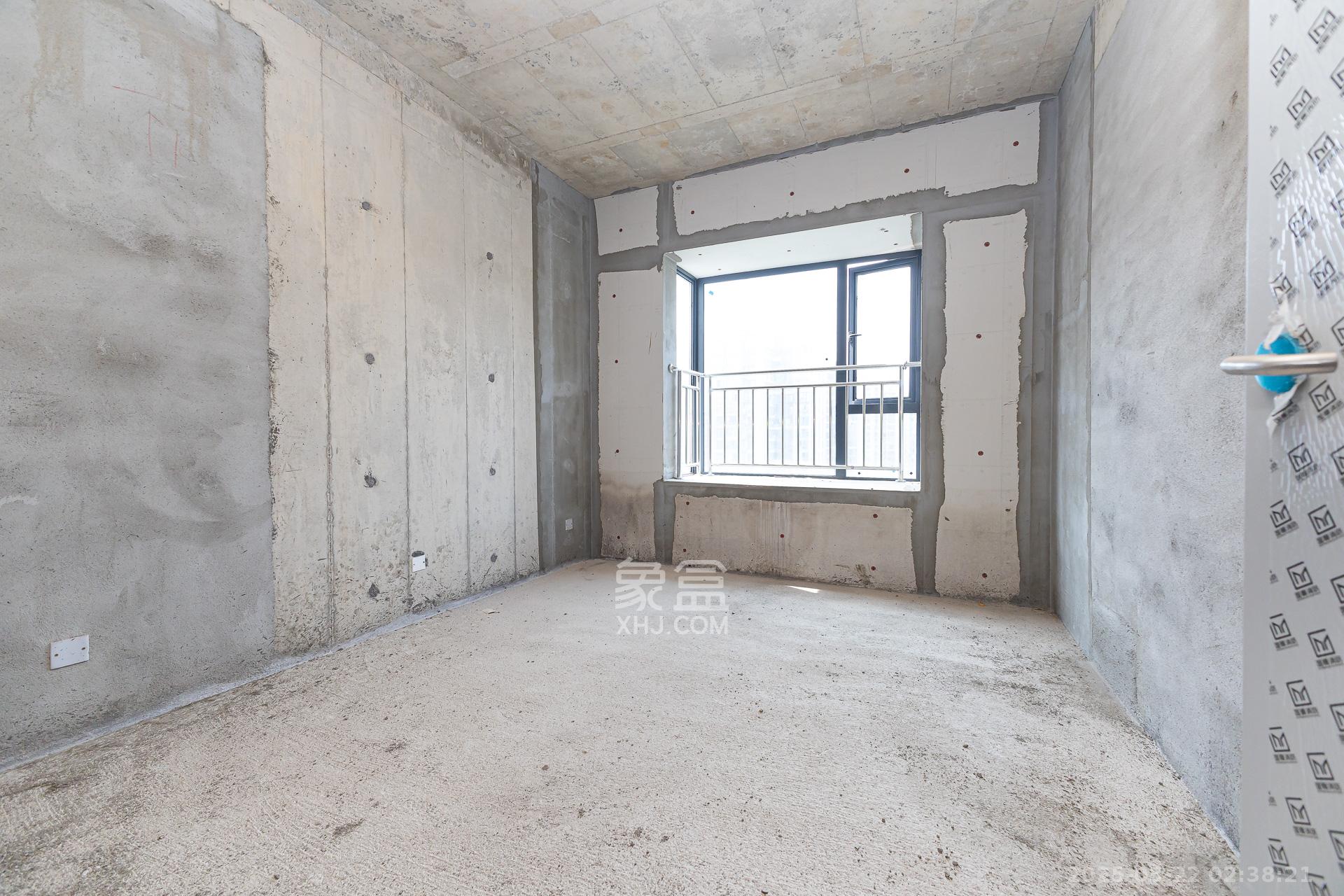 滨江学府  4室2厅2卫    150.0万 滨江学府  4室2厅2卫    150.0万卧室