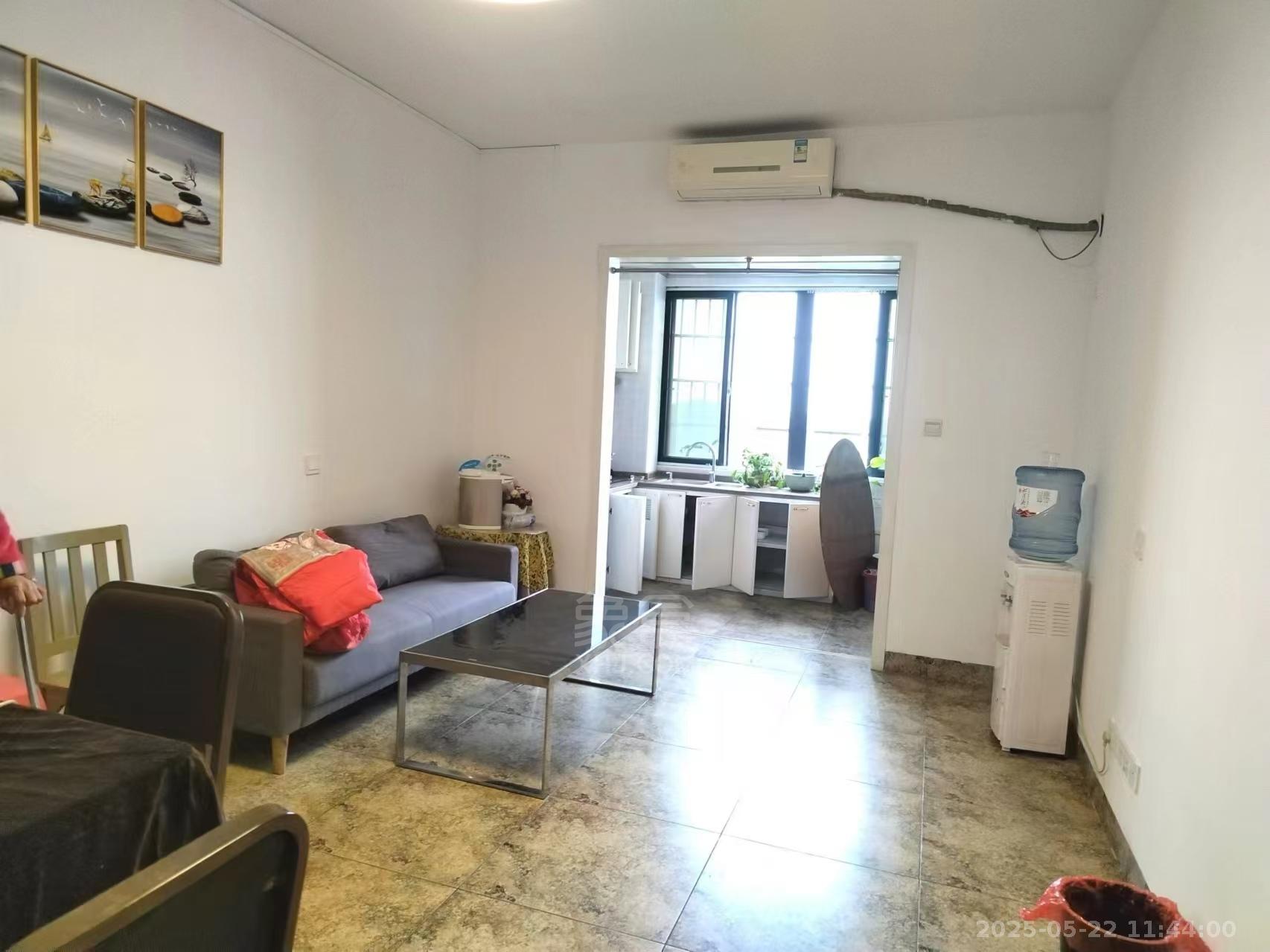 嘉盛雅苑 1室1厅1卫 1300.0元/月 嘉盛雅苑 1室1厅1卫 1300.0元/月室内图