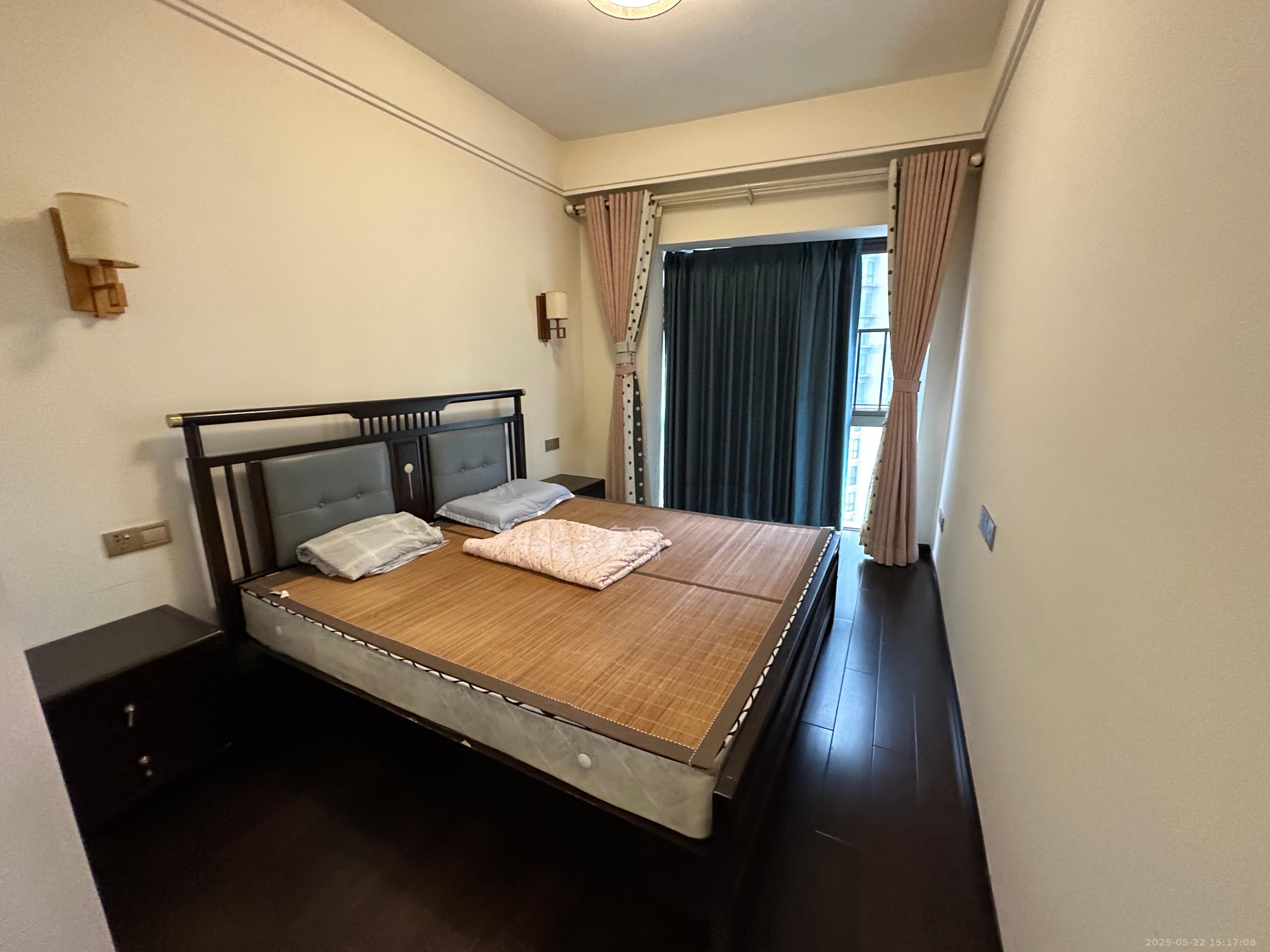 北辰定江洋 3室2厅2卫 10000.0元/月 北辰定江洋 3室2厅2卫 10000.0元/月室内图