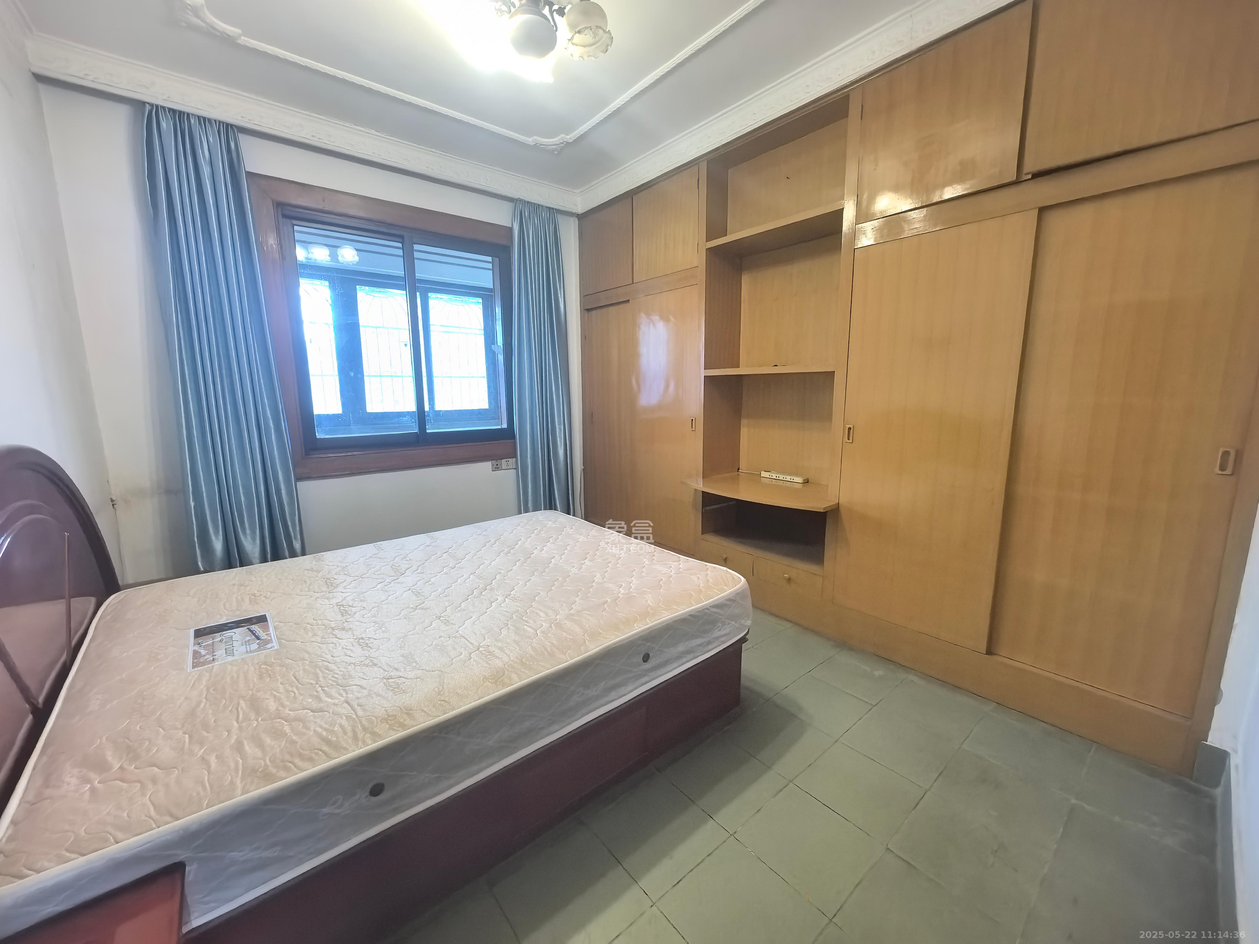 肿瘤医院生活小区 3室2厅1卫 2000.0元/月 肿瘤医院生活小区 3室2厅1卫 2000.0元/月室内图