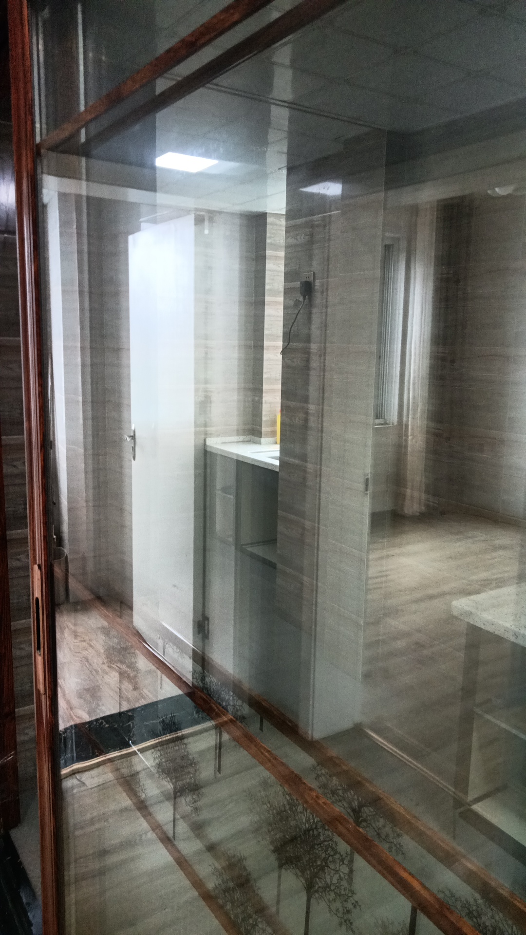 都市金苑  3室2厅2卫    1500.0元/月 都市金苑  3室2厅2卫    1500.0元/月室内图