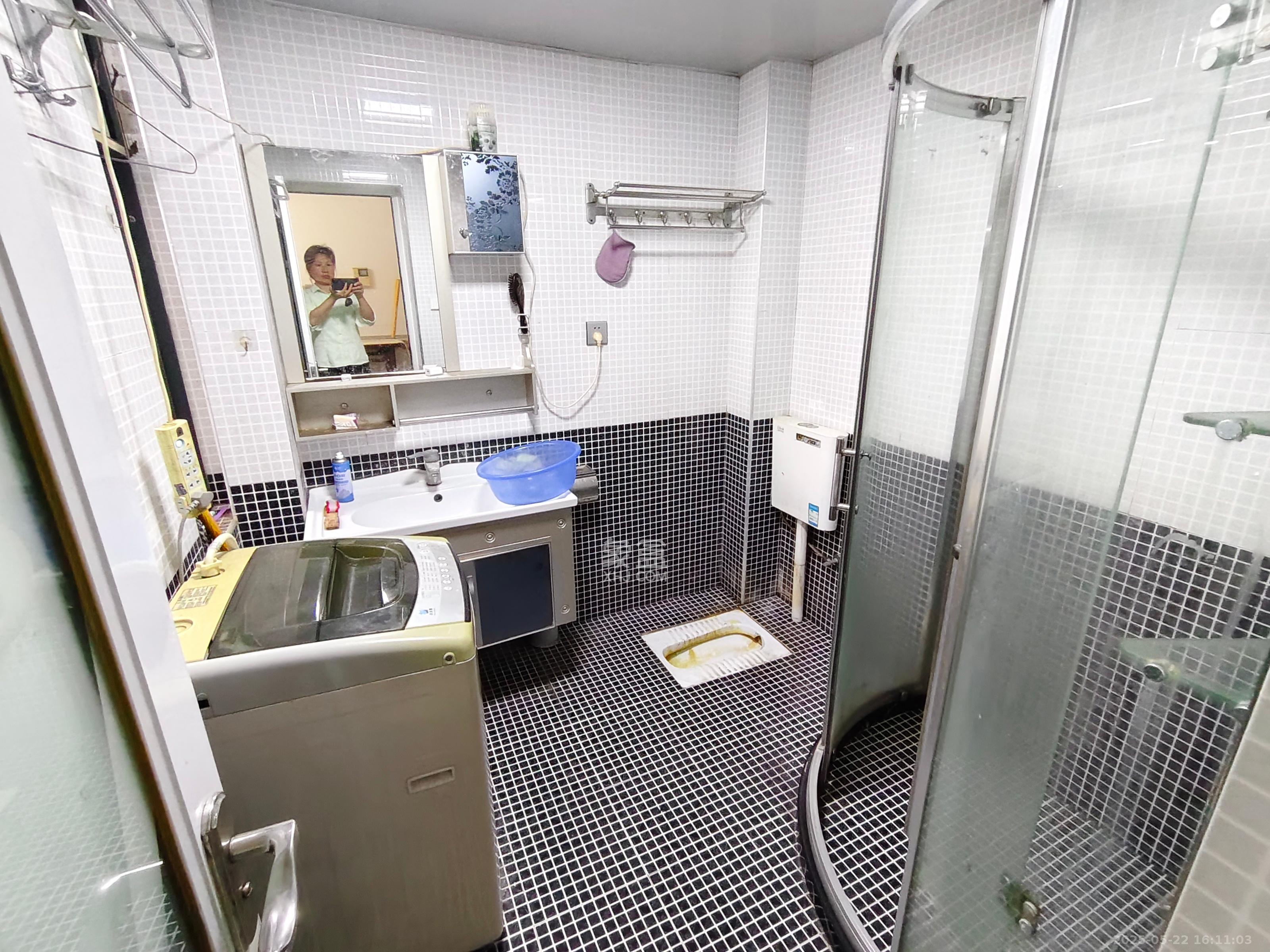 长通名城 2室2厅1卫 1000.0元/月 长通名城 2室2厅1卫 1000.0元/月室内图