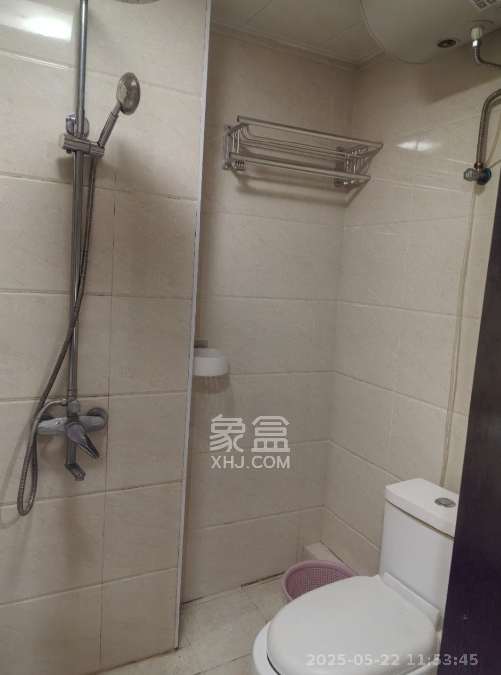 中建芙蓉工社 2室1厅1卫 1300.0元/月 中建芙蓉工社 2室1厅1卫 1300.0元/月室内图