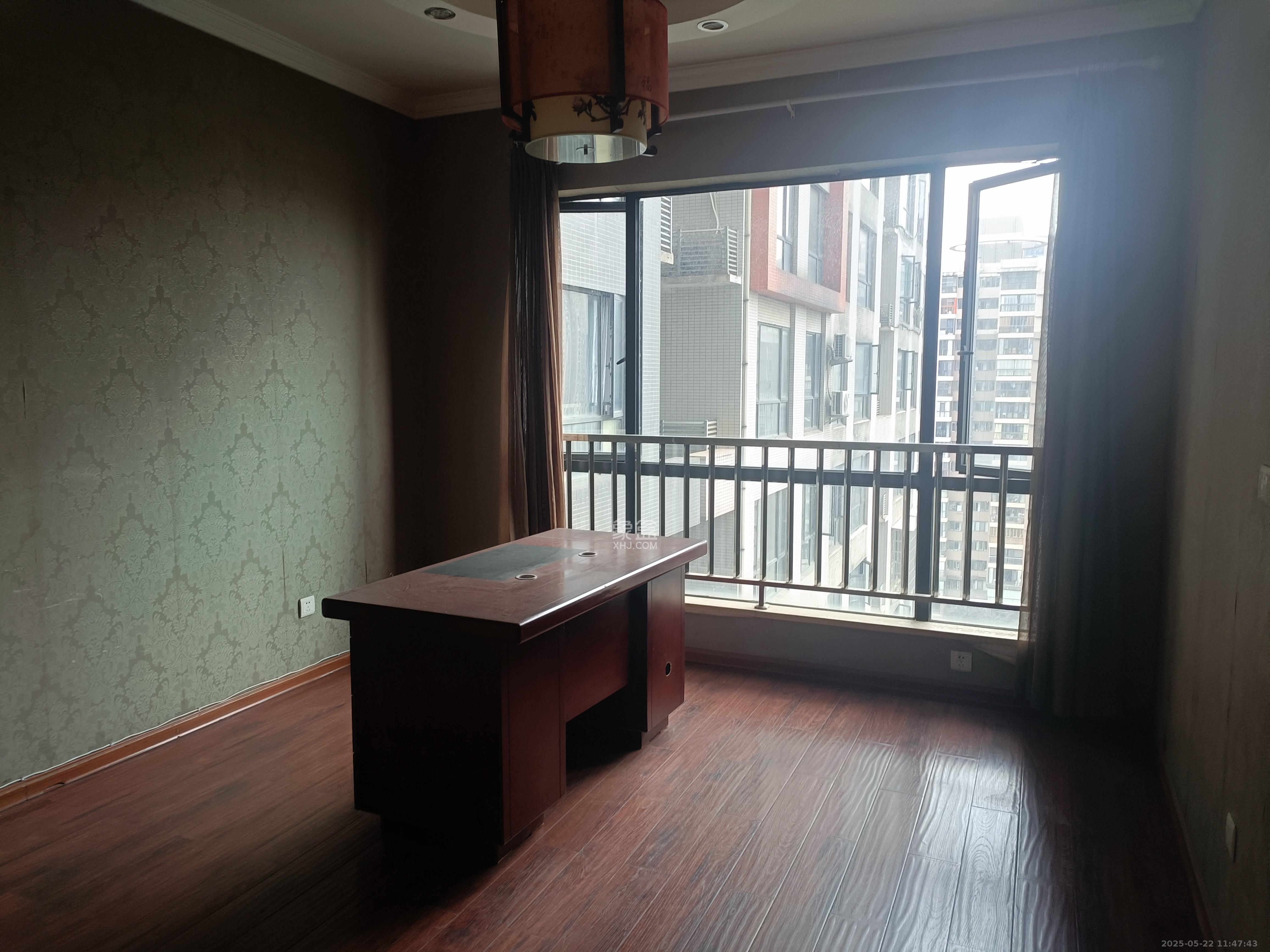 和庄  1室2厅1卫    5000.0元/月 和庄  1室2厅1卫    5000.0元/月室内图