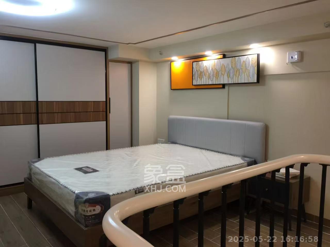 达美溪湖湾  1室1厅1卫    2300.0元/月 达美溪湖湾  1室1厅1卫    2300.0元/月室内图