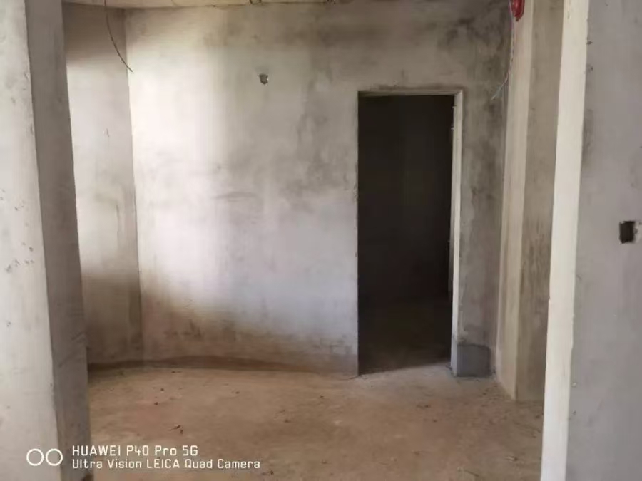 海域阳光(一二期)  4室3厅2卫    331.76万 海域阳光(一二期)  4室3厅2卫    331.76万室内图