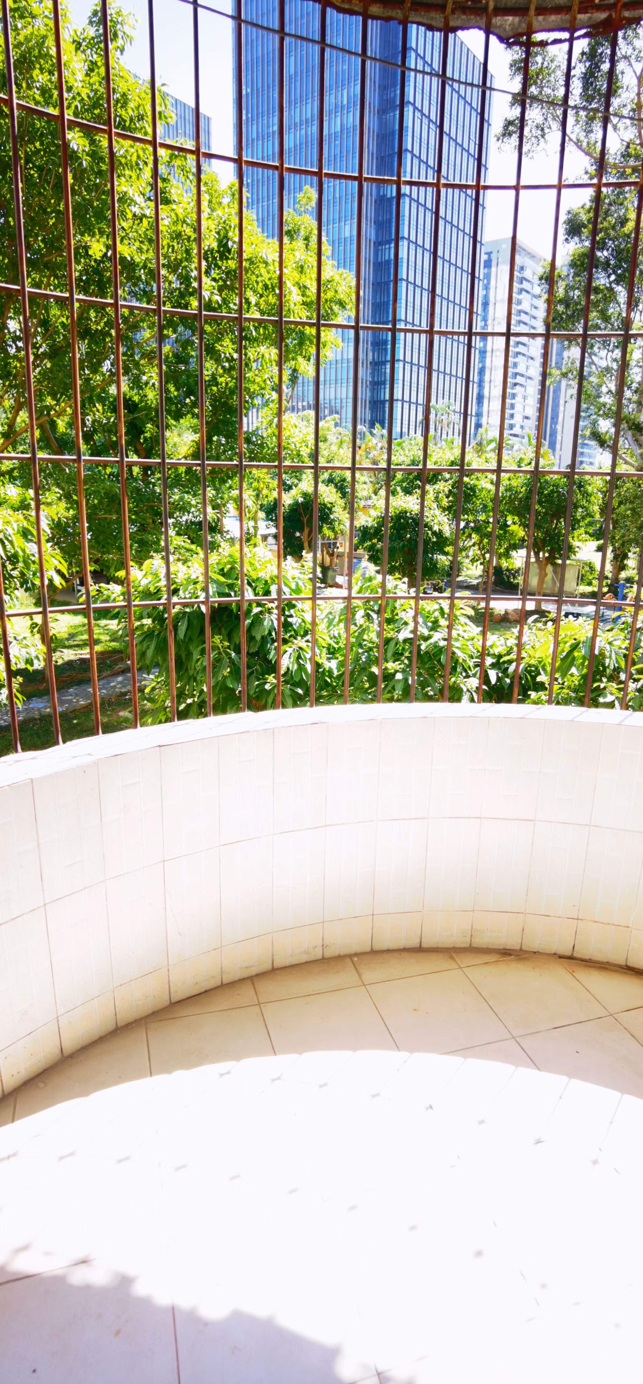 梦幻园小区  3室2厅1卫    75.0万 梦幻园小区  3室2厅1卫    75.0万客厅