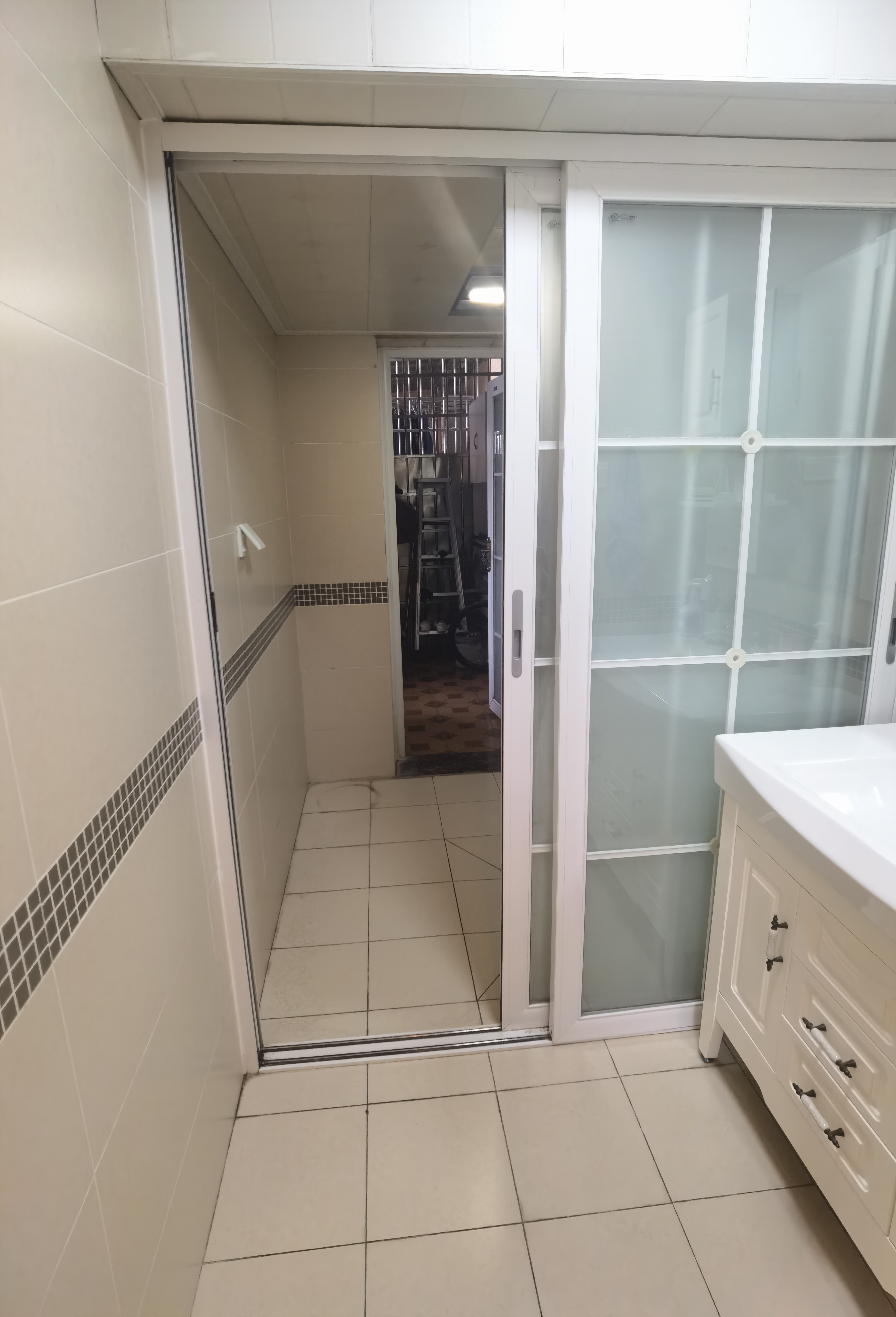 新概念 3室2厅2卫 69.8万 新概念 3室2厅2卫 69.8万客厅