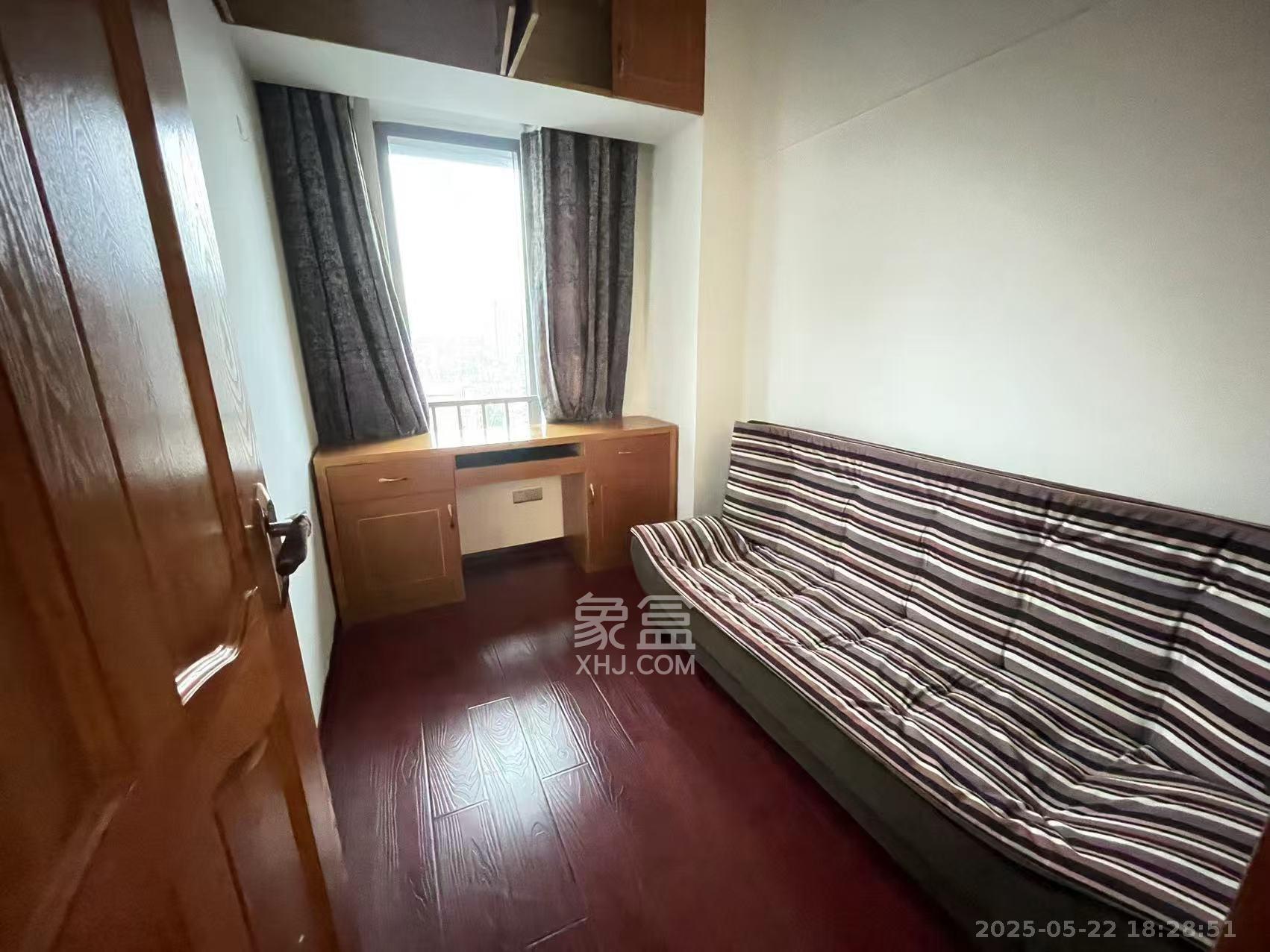 东怡外国(南湖一号) 2室0厅0卫 2600.0元/月 东怡外国(南湖一号) 2室0厅0卫 2600.0元/月室内图