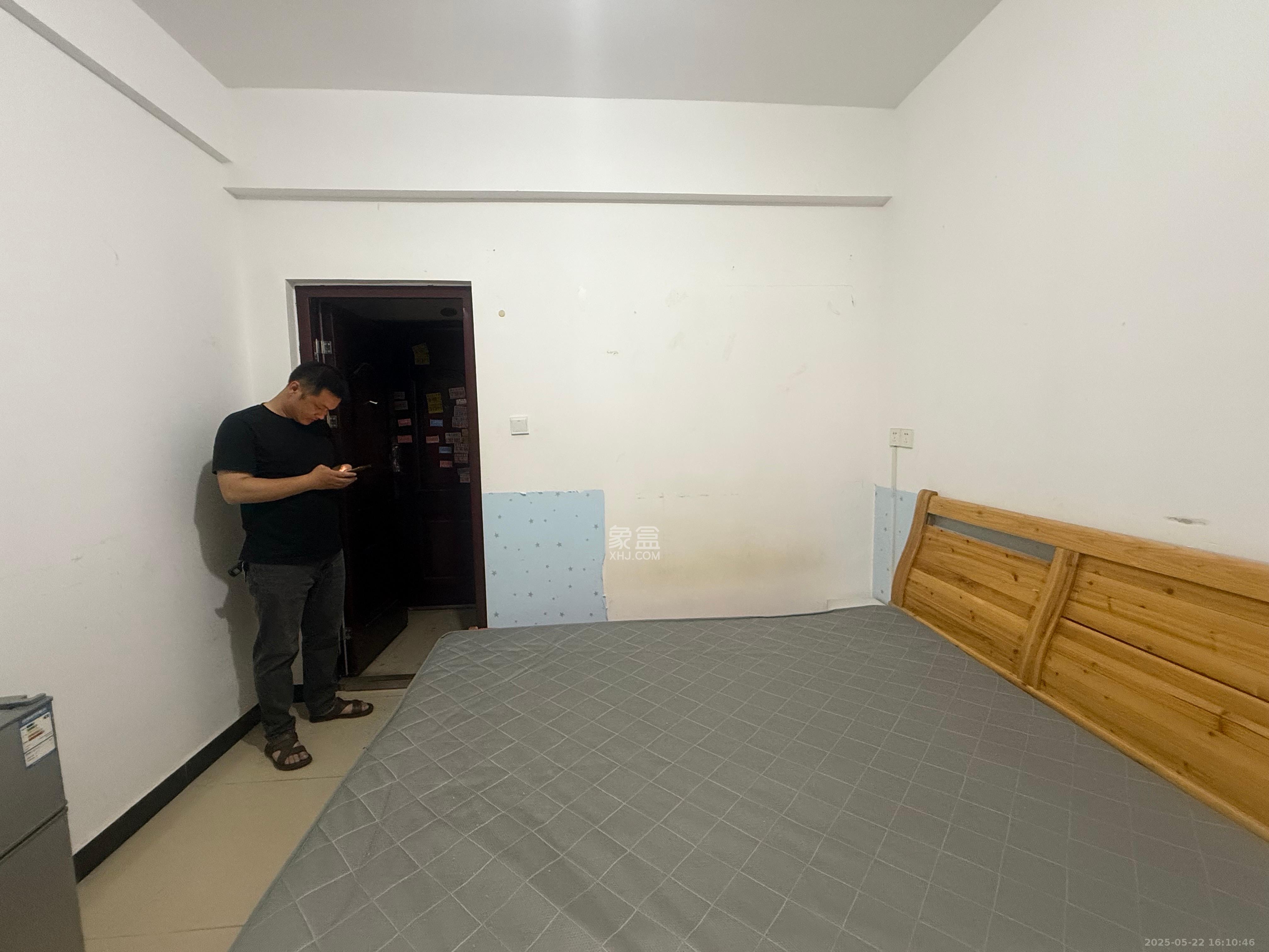 星邮公寓 1室1厅1卫 800.0元/月 星邮公寓 1室1厅1卫 800.0元/月室内图