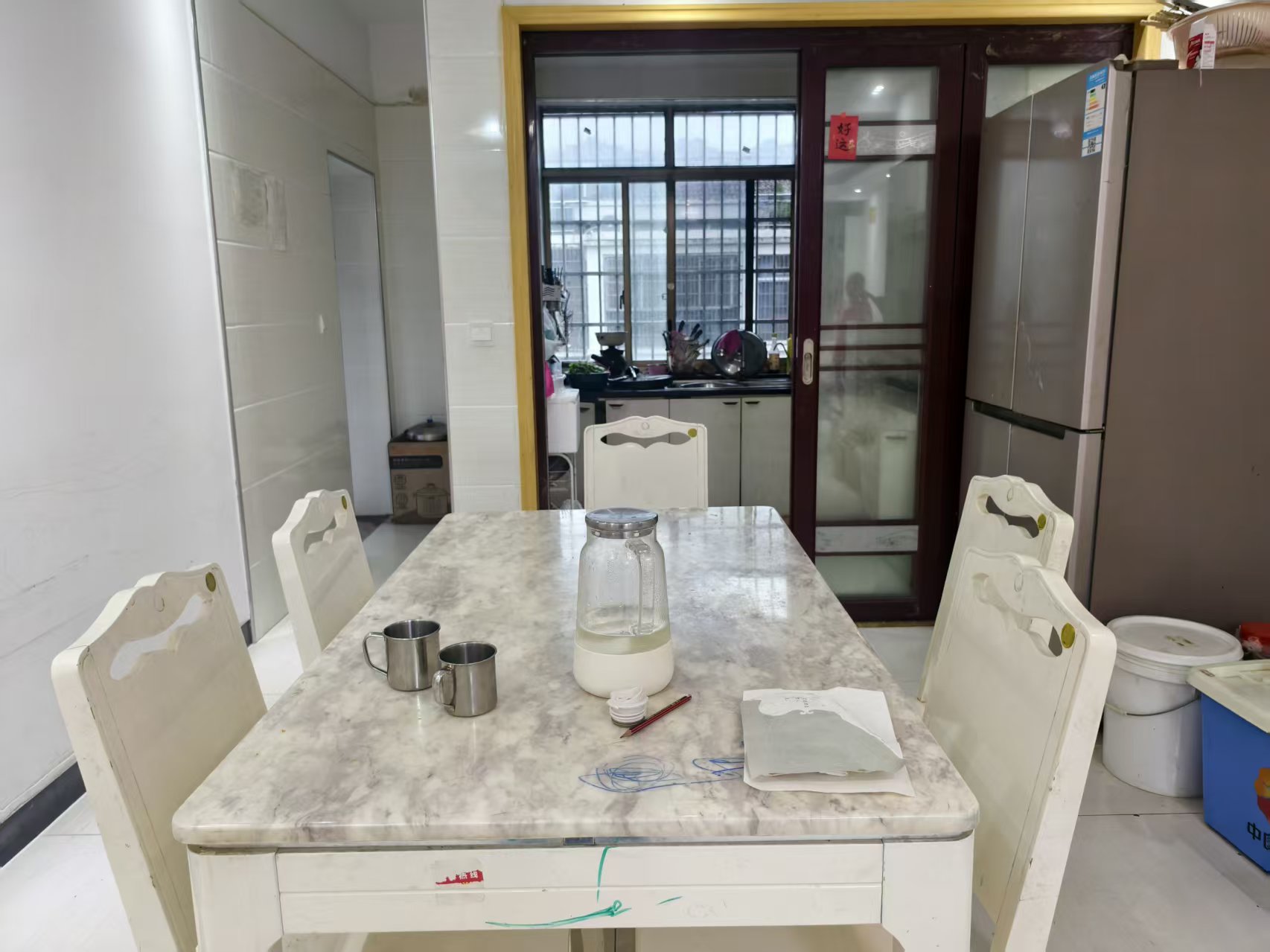 幸福里  3室2厅2卫    39.8万 幸福里  3室2厅2卫    39.8万室内图