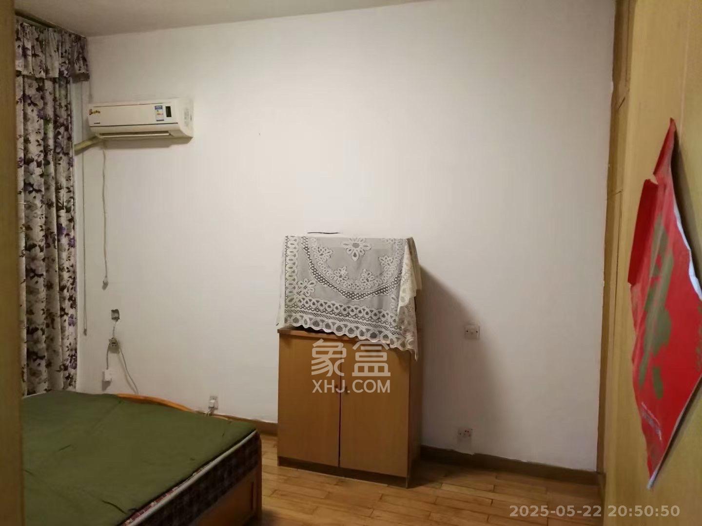 湖南省机关事务管理局 3室1厅1卫 1800.0元/月 湖南省机关事务管理局 3室1厅1卫 1800.0元/月室内图