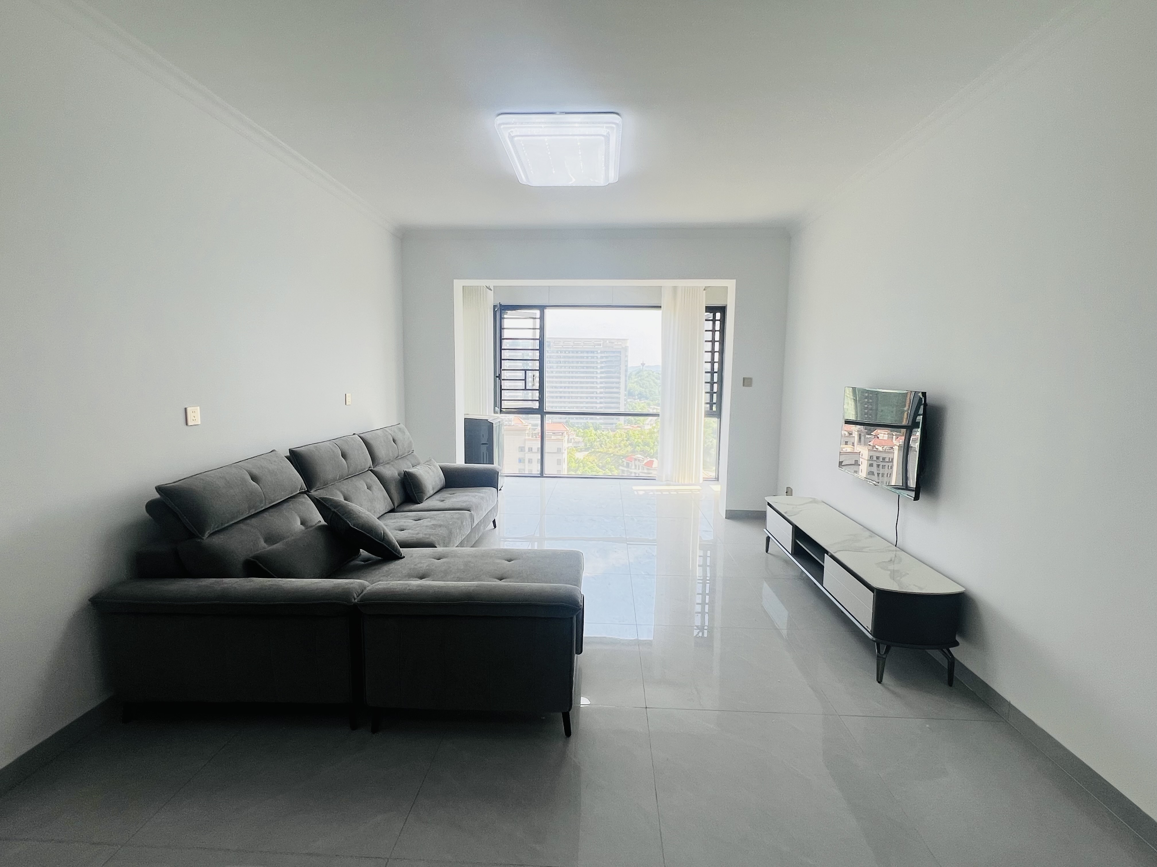 康雅苑 3室2厅2卫 1800.0元/月 康雅苑 3室2厅2卫 1800.0元/月室内图