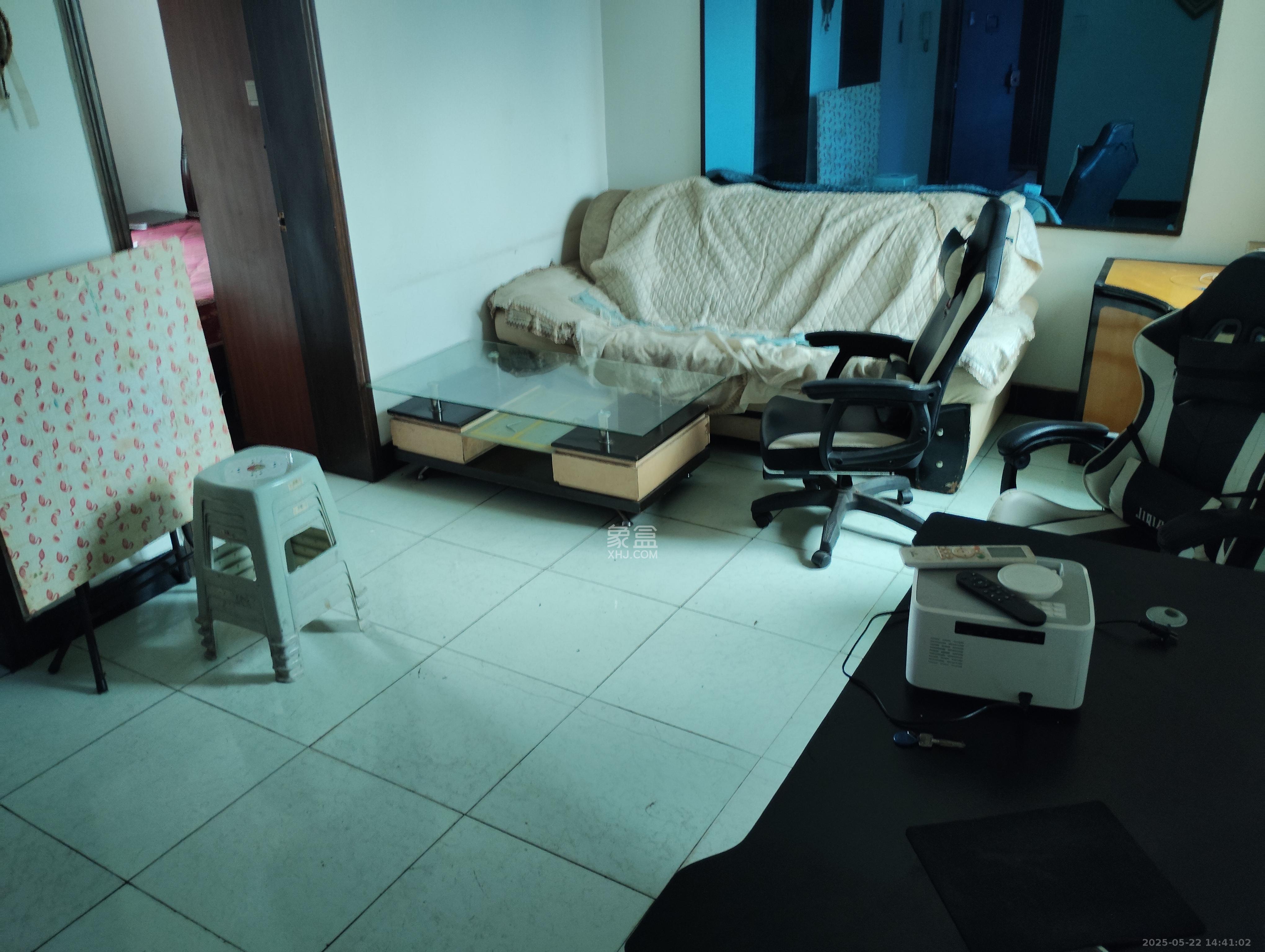 省机械工业学院(湖南工业职业学院雨花校区) 2室1厅1卫 1400.0元/月 省机械工业学院(湖南工业职业学院雨花校区) 2室1厅1卫 1400.0元/月室内图