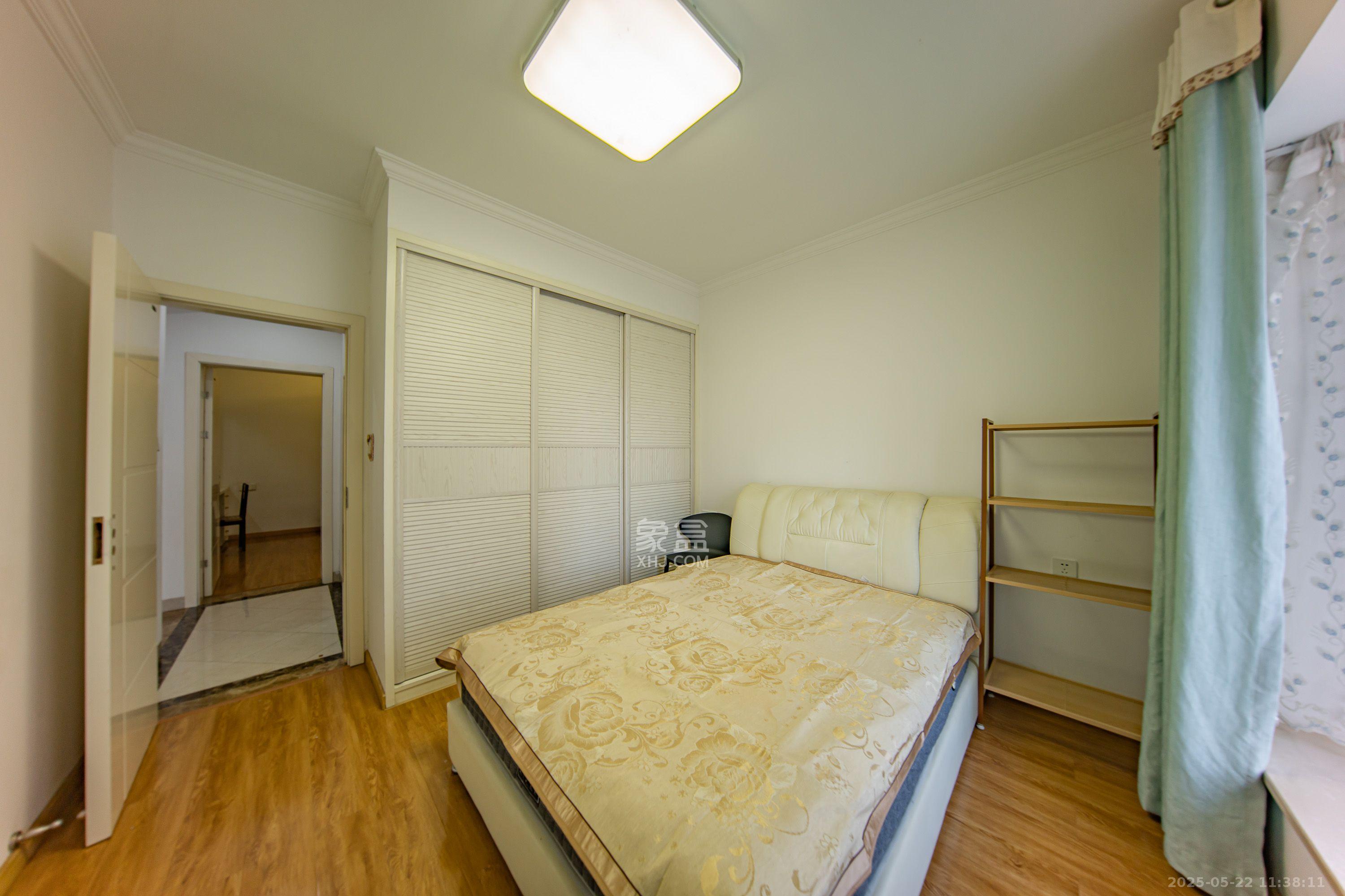 江山帝景雅典  4室2厅2卫    2500.0元/月 江山帝景雅典  4室2厅2卫    2500.0元/月室内图