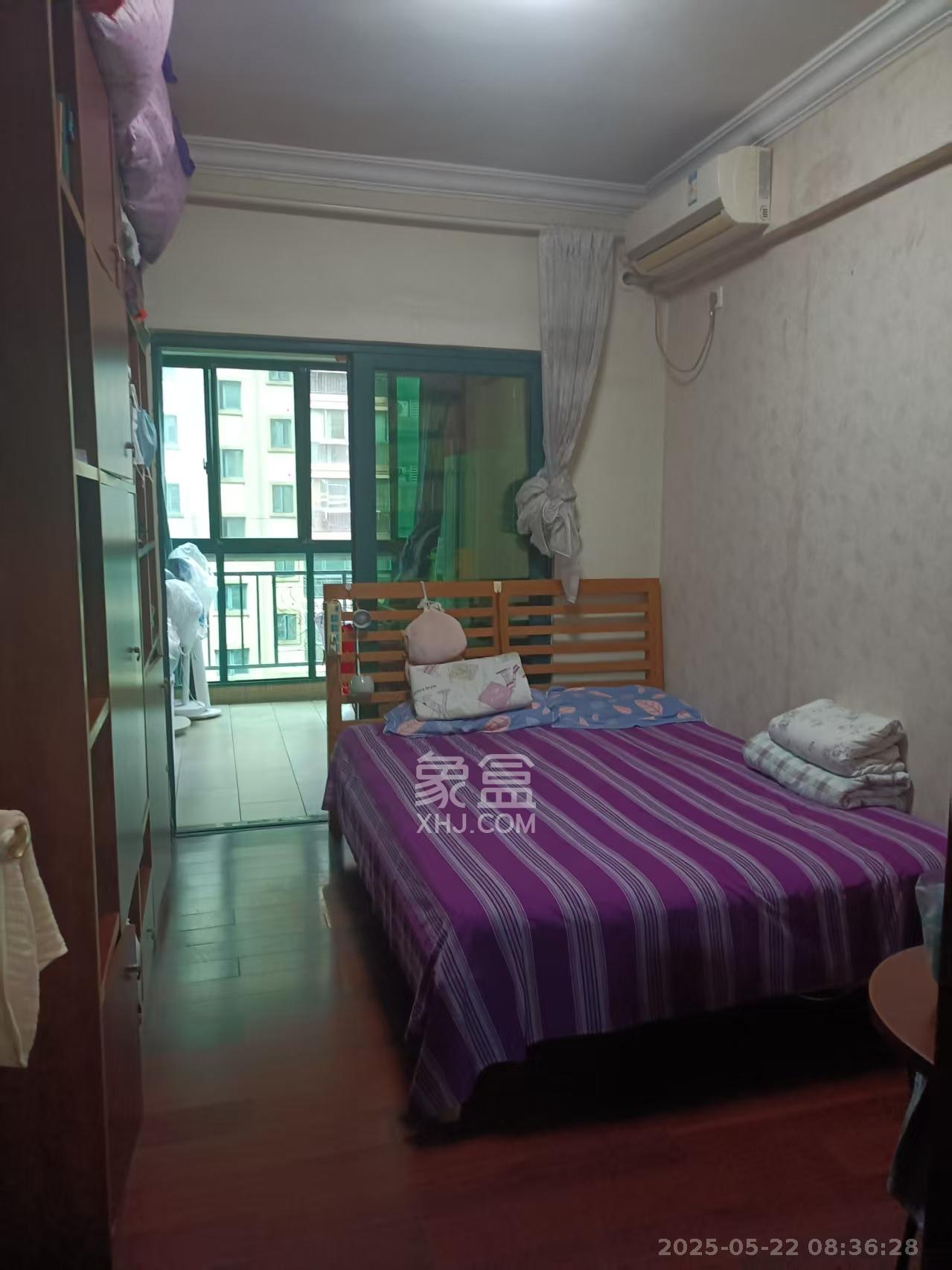 恒大华府  1室2厅2卫    3600.0元/月 恒大华府  1室2厅2卫    3600.0元/月室内图