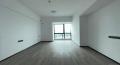 中建宝铂公馆   40.0㎡     1700.00元/月