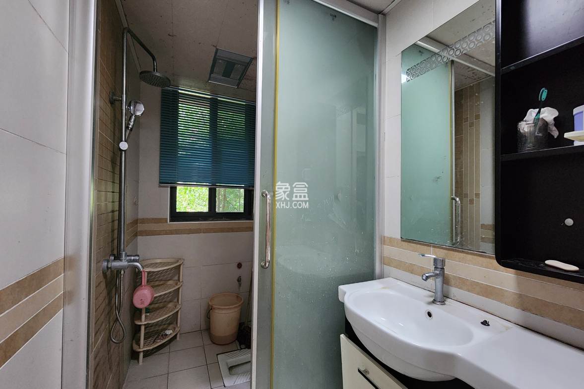 天酬尚都 1室0厅0卫 1500.0元/月 天酬尚都 1室0厅0卫 1500.0元/月室内图