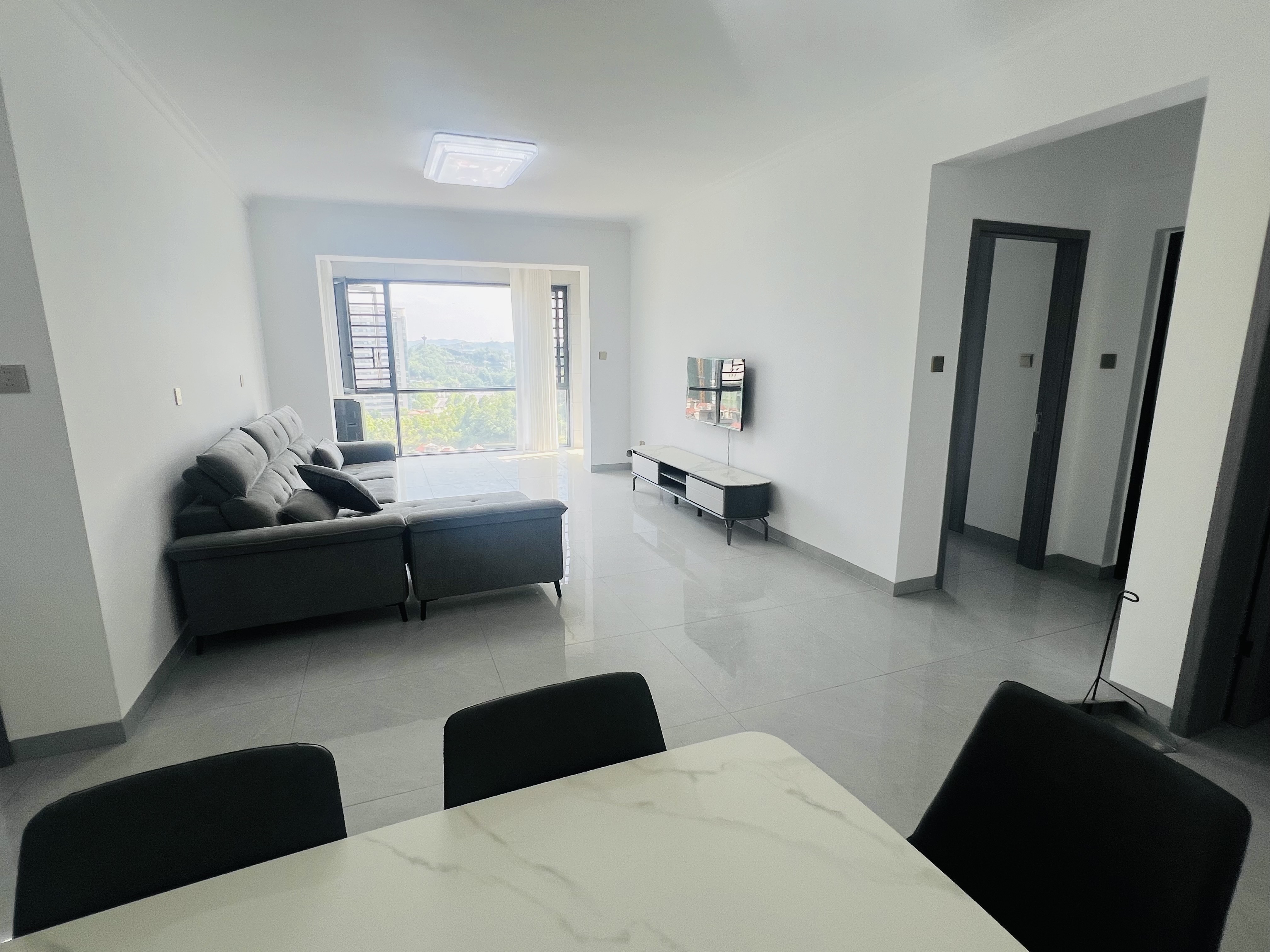 康雅苑 3室2厅2卫 1800.0元/月 康雅苑 3室2厅2卫 1800.0元/月室内图