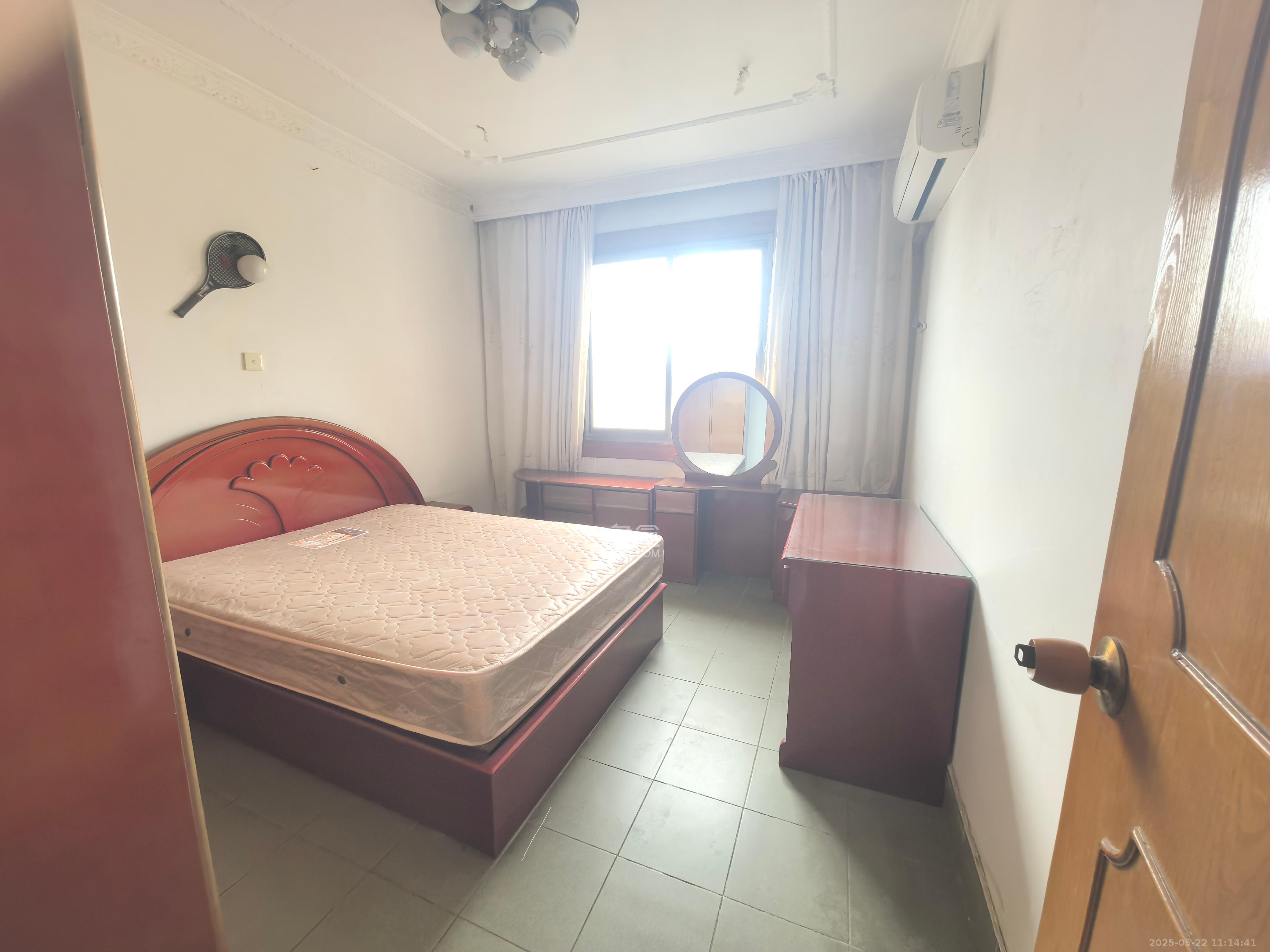 肿瘤医院生活小区 3室2厅1卫 2000.0元/月 肿瘤医院生活小区 3室2厅1卫 2000.0元/月室内图