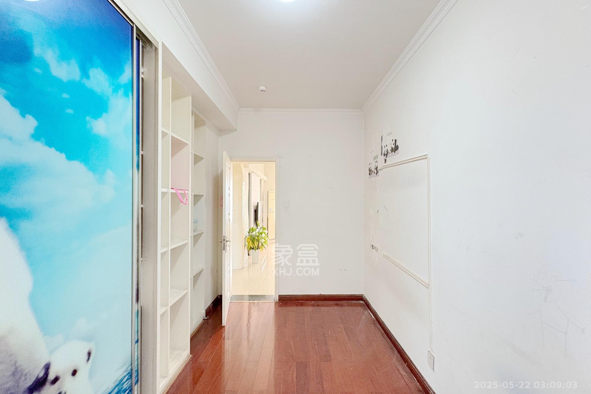 万象新天  3室2厅1卫    119.5万 万象新天  3室2厅1卫    119.5万其他