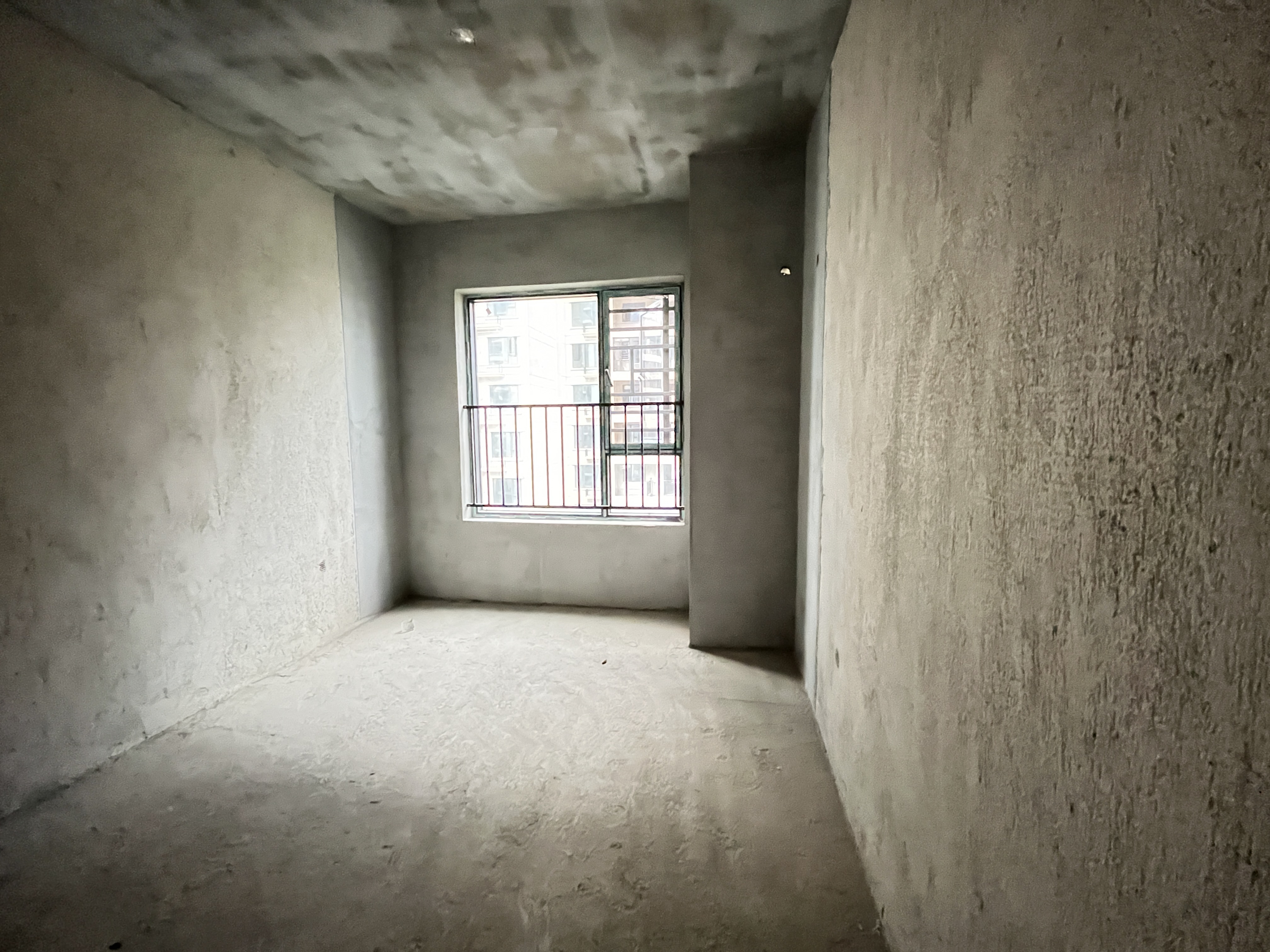 鹏泰天麓 1室0厅0卫 99.8万 鹏泰天麓 1室0厅0卫 99.8万客厅