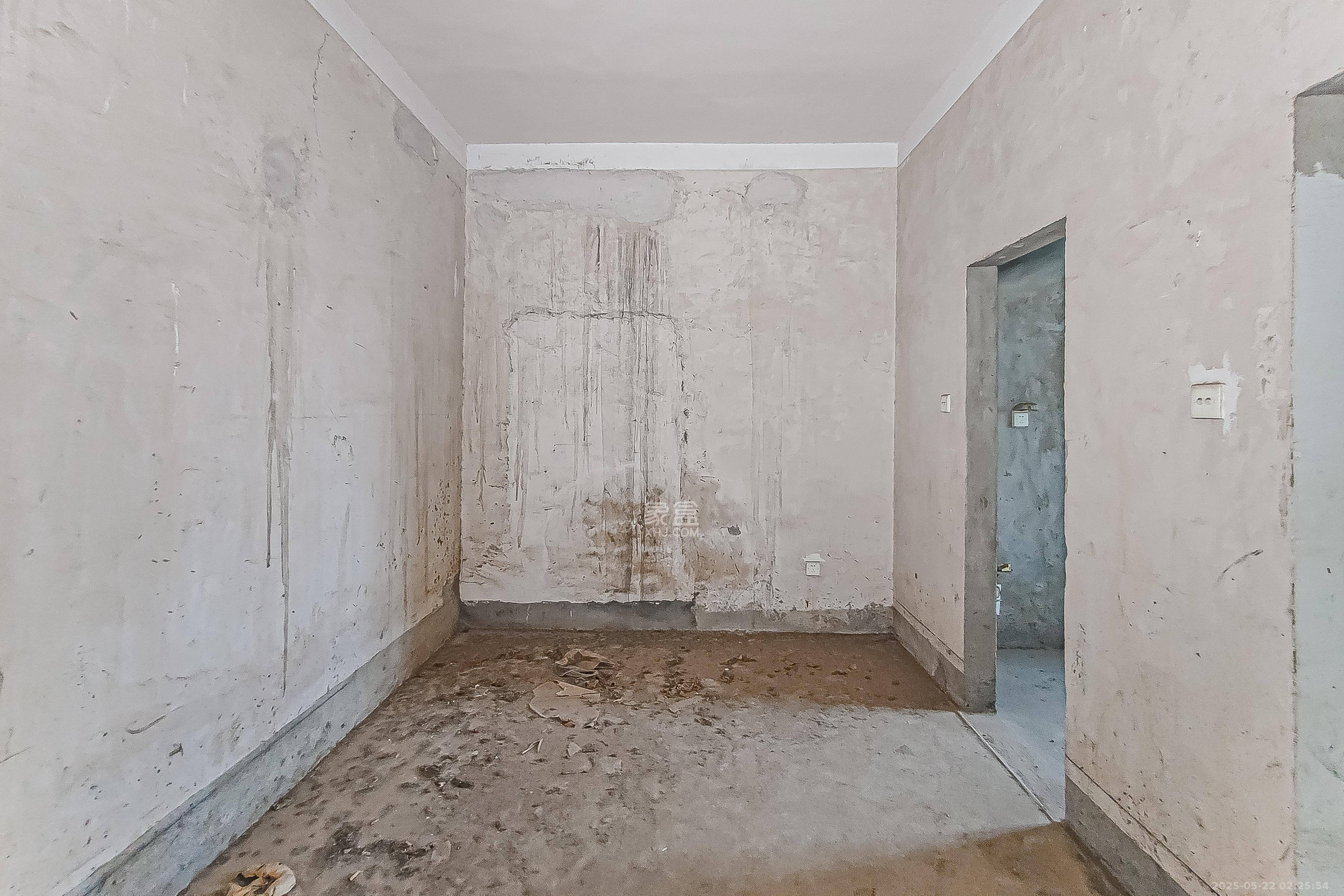 三重星都心  4室2厅2卫    165.0万 三重星都心  4室2厅2卫    165.0万客厅