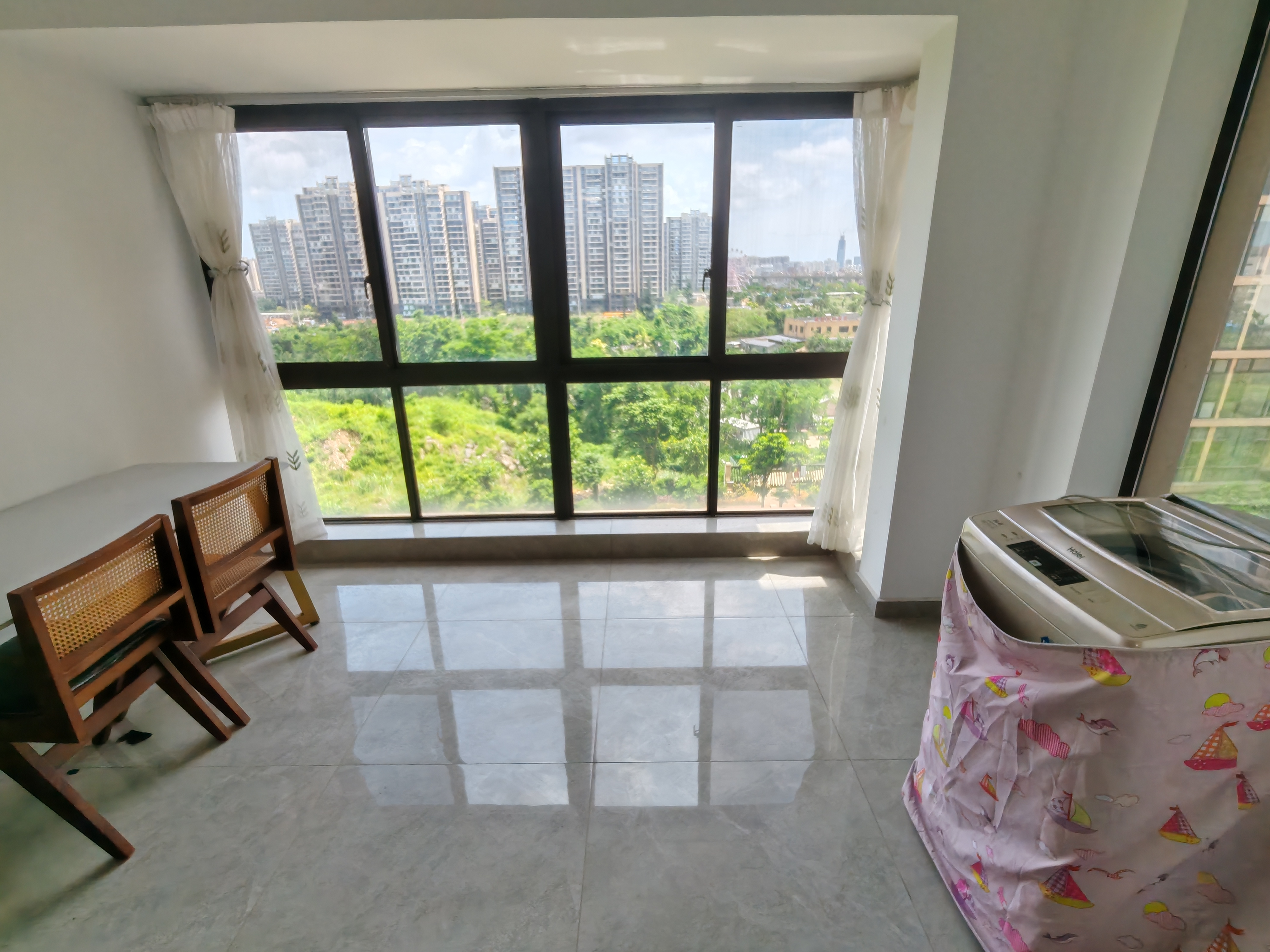 金岛国际 3室2厅2卫 3000.0元/月 金岛国际 3室2厅2卫 3000.0元/月户型图