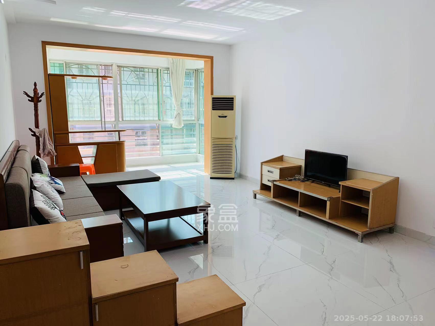 都市星光 3室2厅1卫 3600.0元/月 都市星光 3室2厅1卫 3600.0元/月室内图