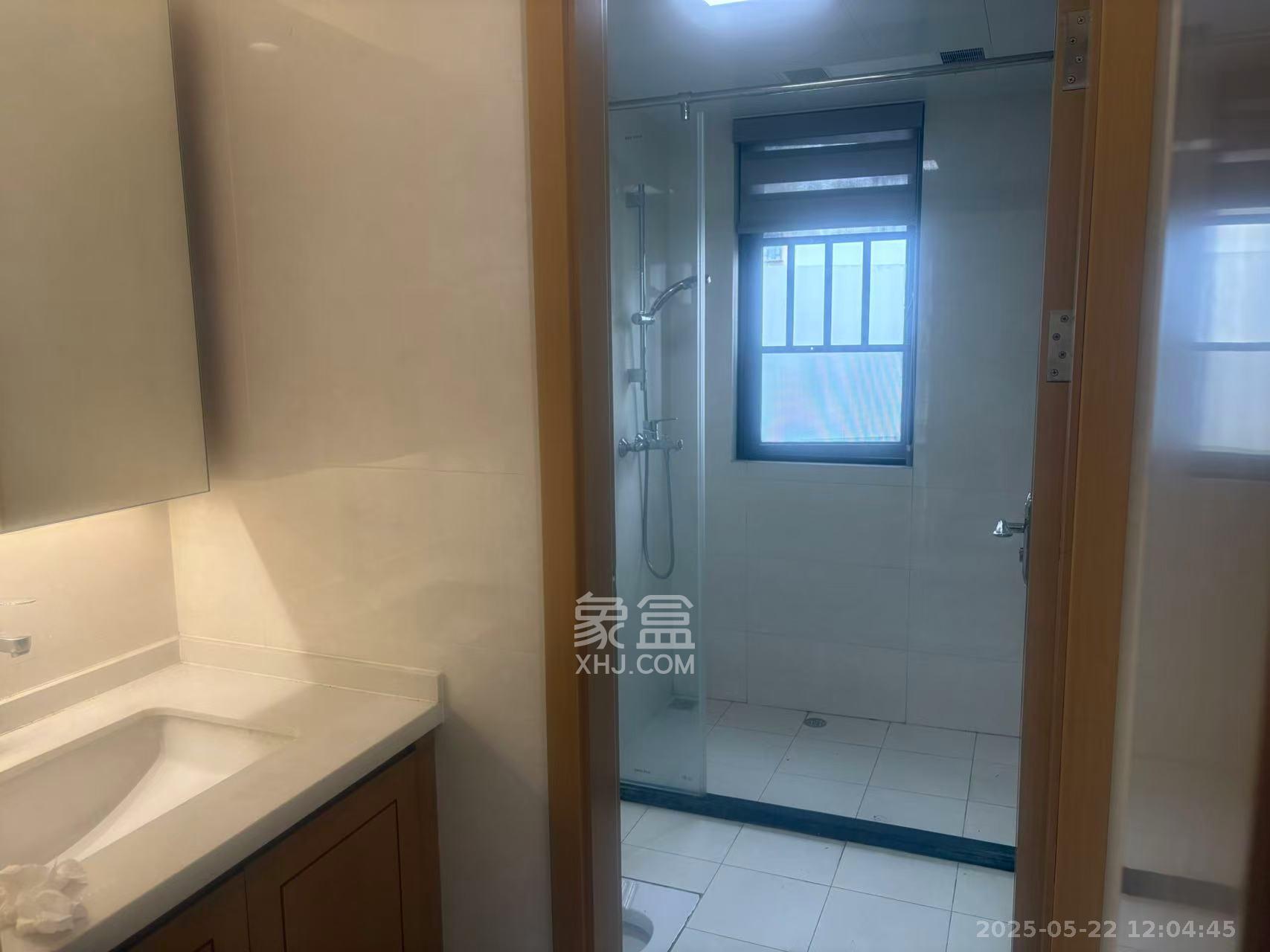 中建璟和城  4室2厅2卫    2800.0元/月室内图