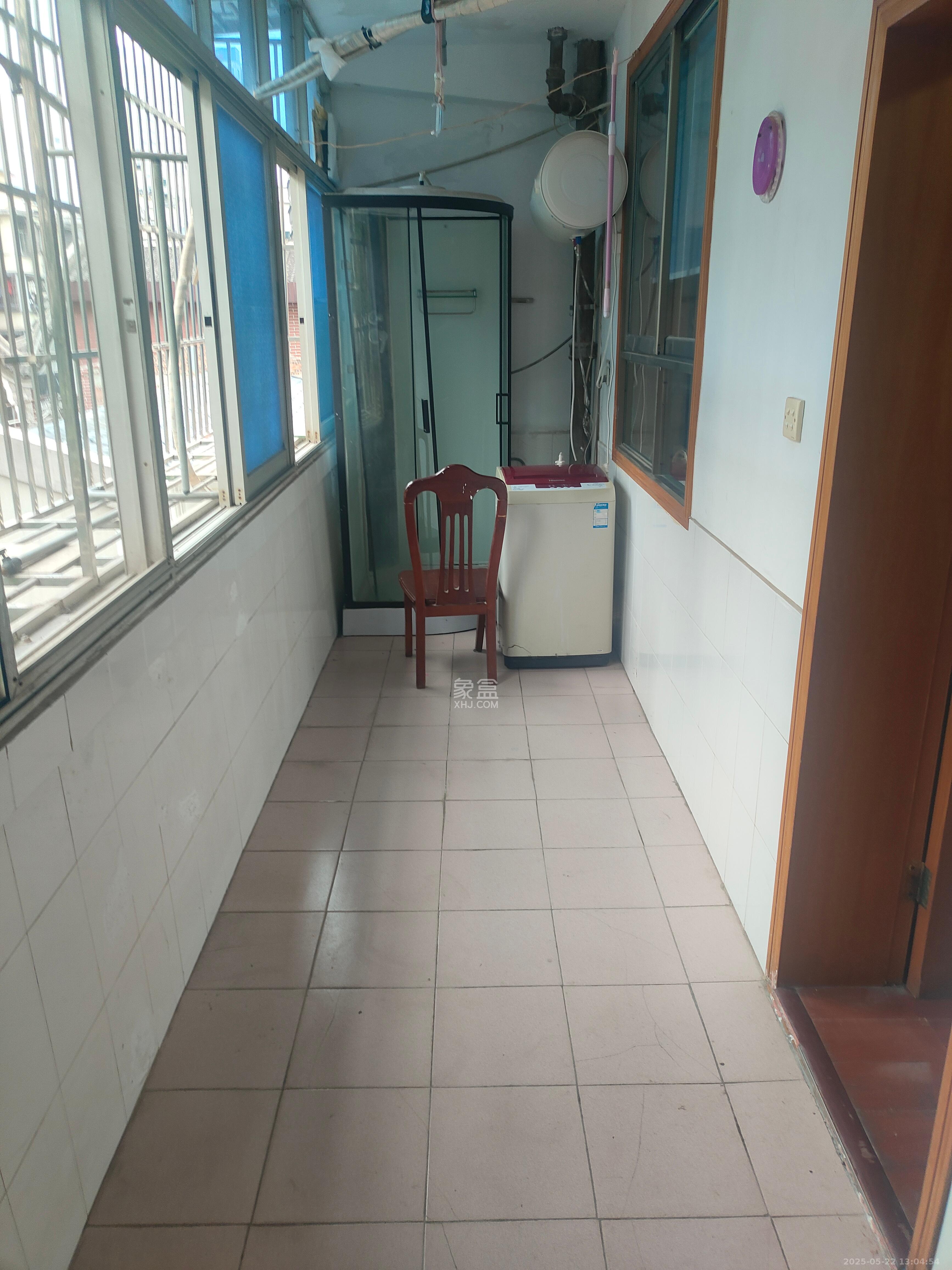 东茅街散盘 3室1厅1卫 2800.0元/月 东茅街散盘 3室1厅1卫 2800.0元/月室内图