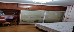 长和广场  2室1厅1卫   1600.00元/月