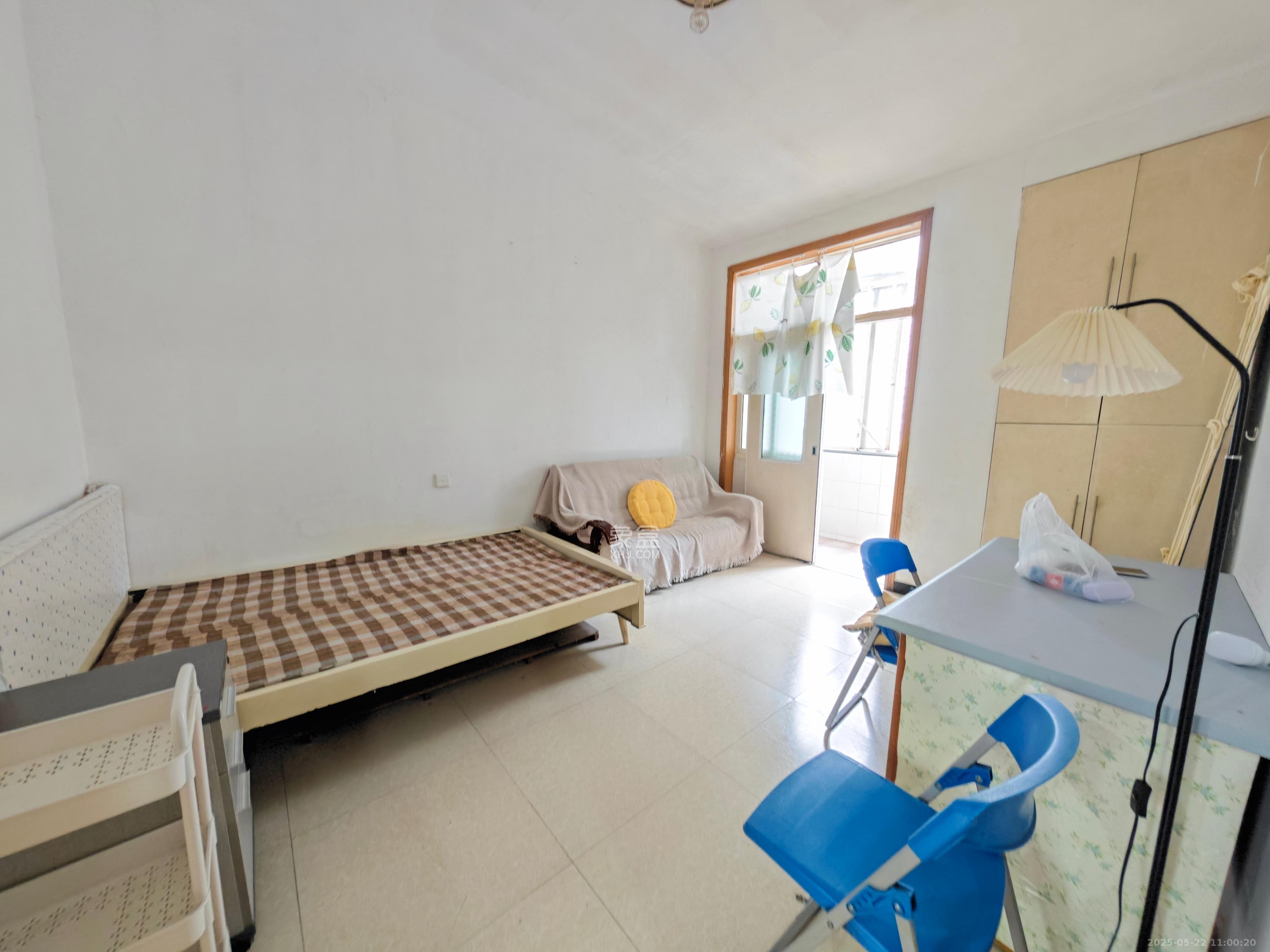 砂子塘社区 2室2厅1卫 1800.0元/月 砂子塘社区 2室2厅1卫 1800.0元/月室内图