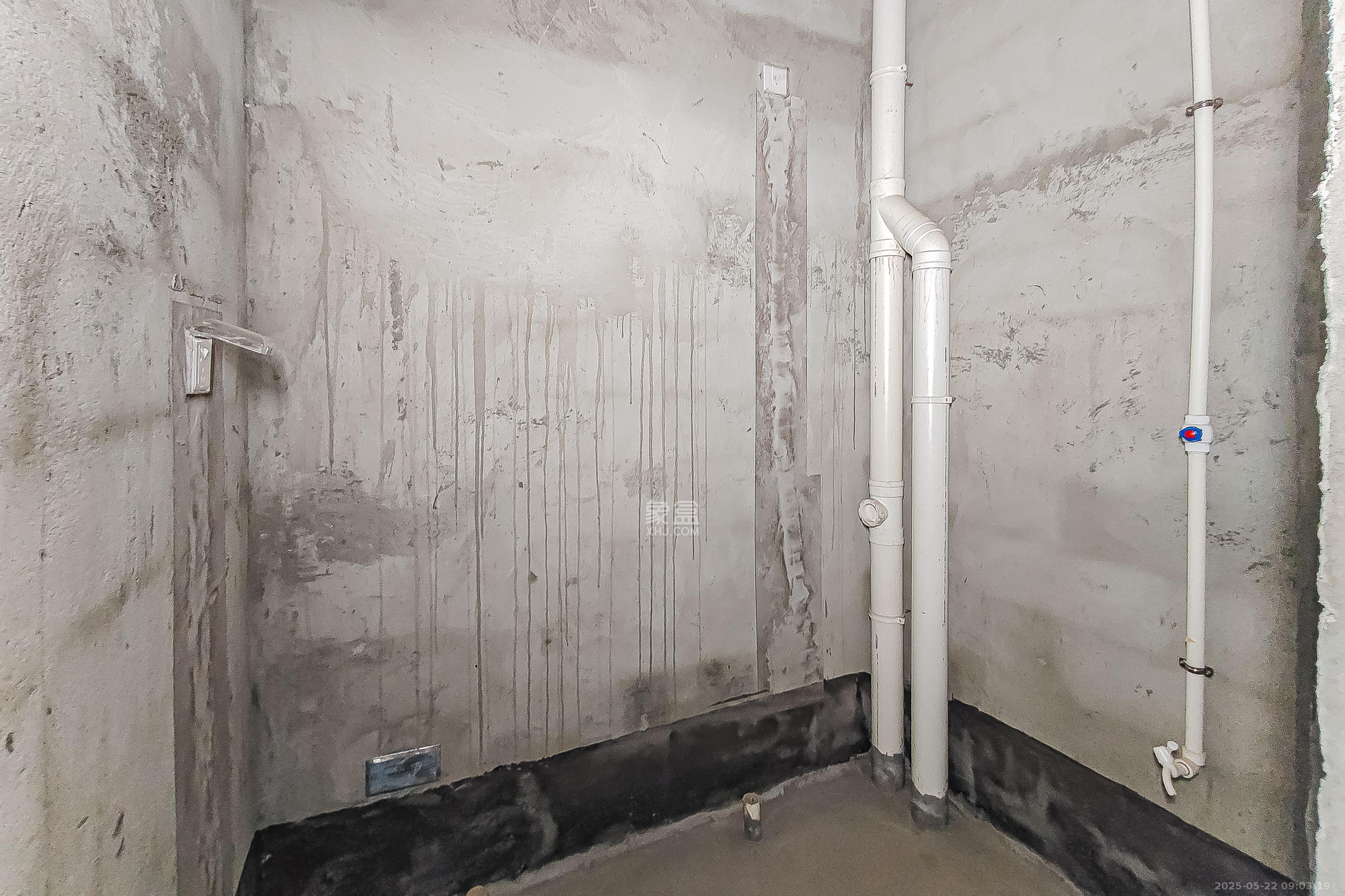 建发中央公园(建发美地)  1室0厅0卫    25.0万 建发中央公园(建发美地)  1室0厅0卫    25.0万卫生间