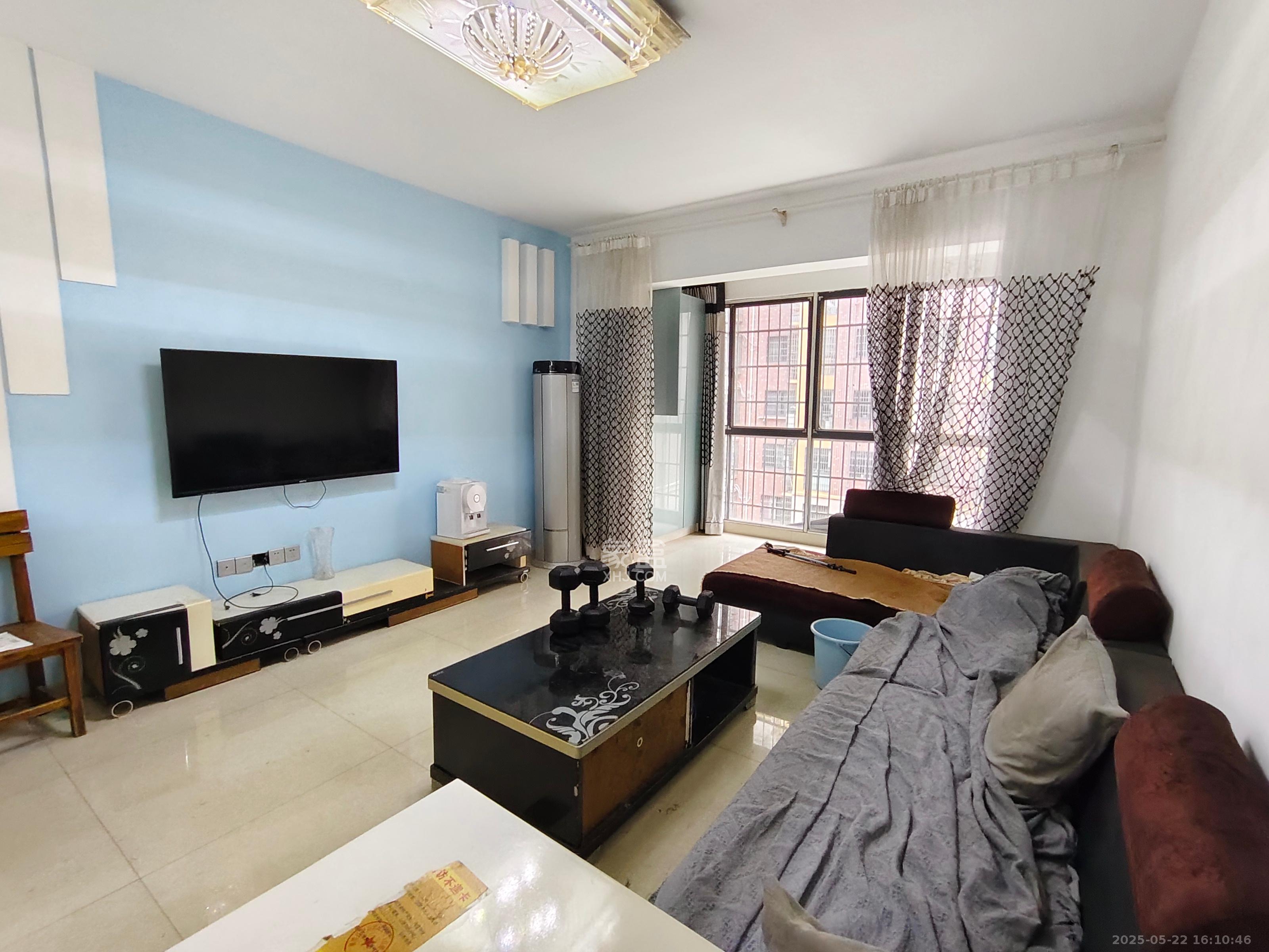 长通名城 2室2厅1卫 1000.0元/月 长通名城 2室2厅1卫 1000.0元/月室内图