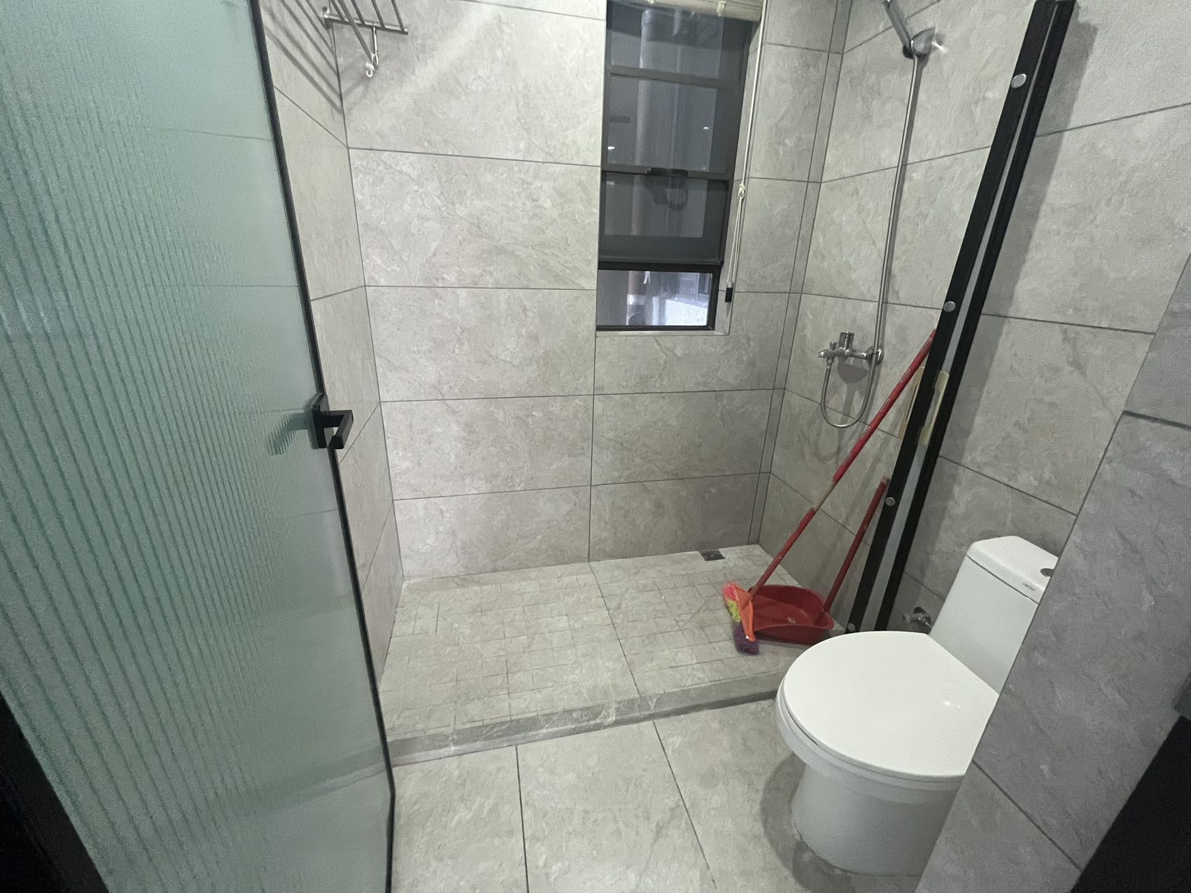 华润中心 4室2厅2卫 370.0万 华润中心 4室2厅2卫 370.0万室内图