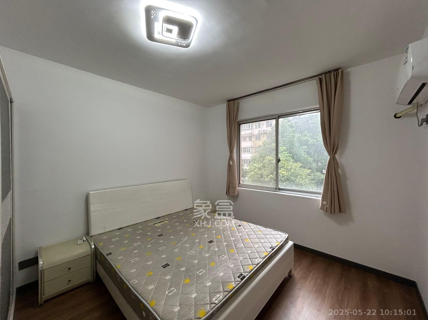 红树湾 4室2厅2卫 2400.0元/月 红树湾 4室2厅2卫 2400.0元/月室内图