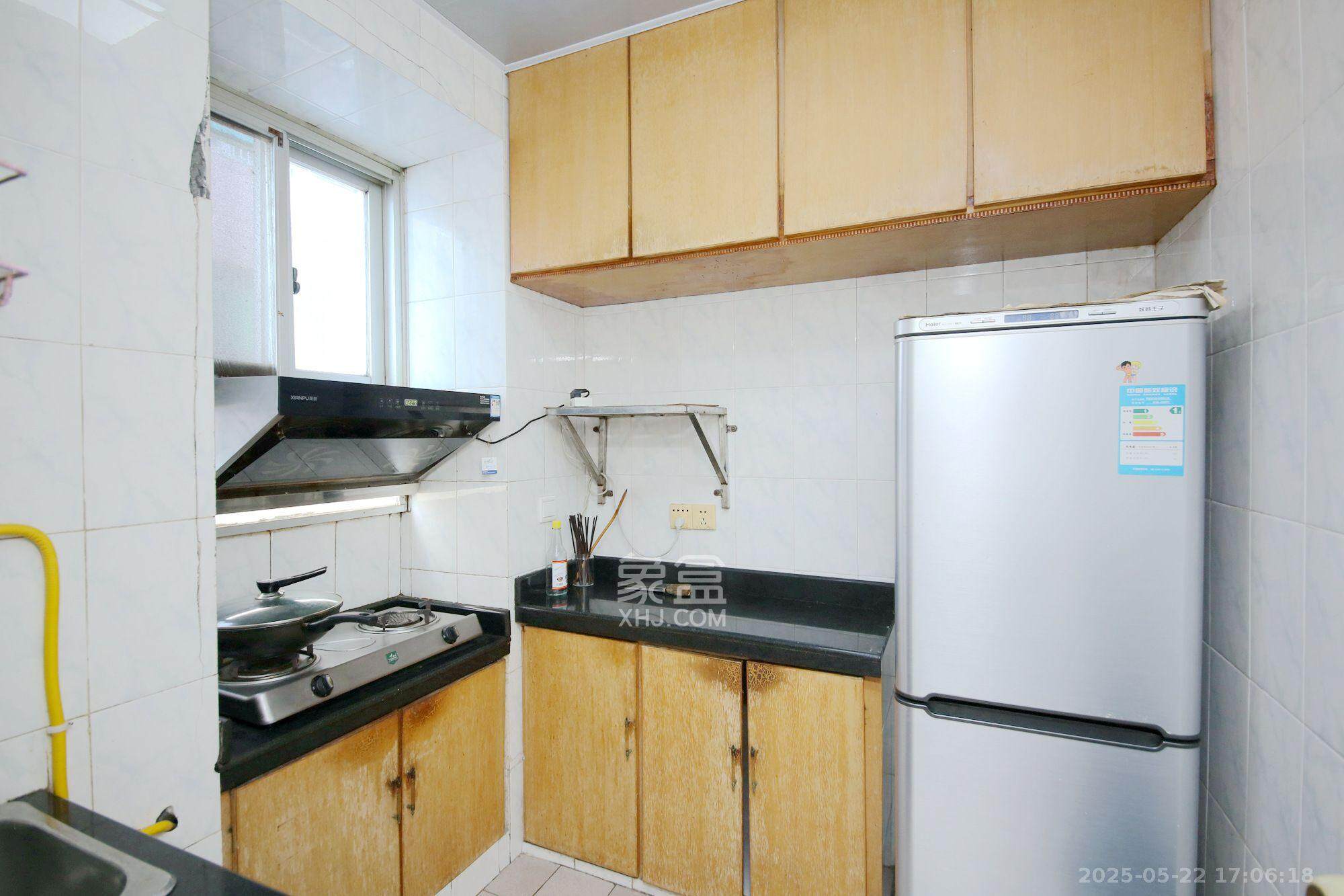 湖南省农业厅 3室2厅1卫 3000.0元/月 湖南省农业厅 3室2厅1卫 3000.0元/月室内图