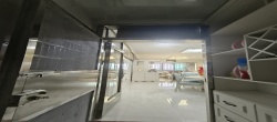 金港水岸  1室2厅2卫   1800.00元/月