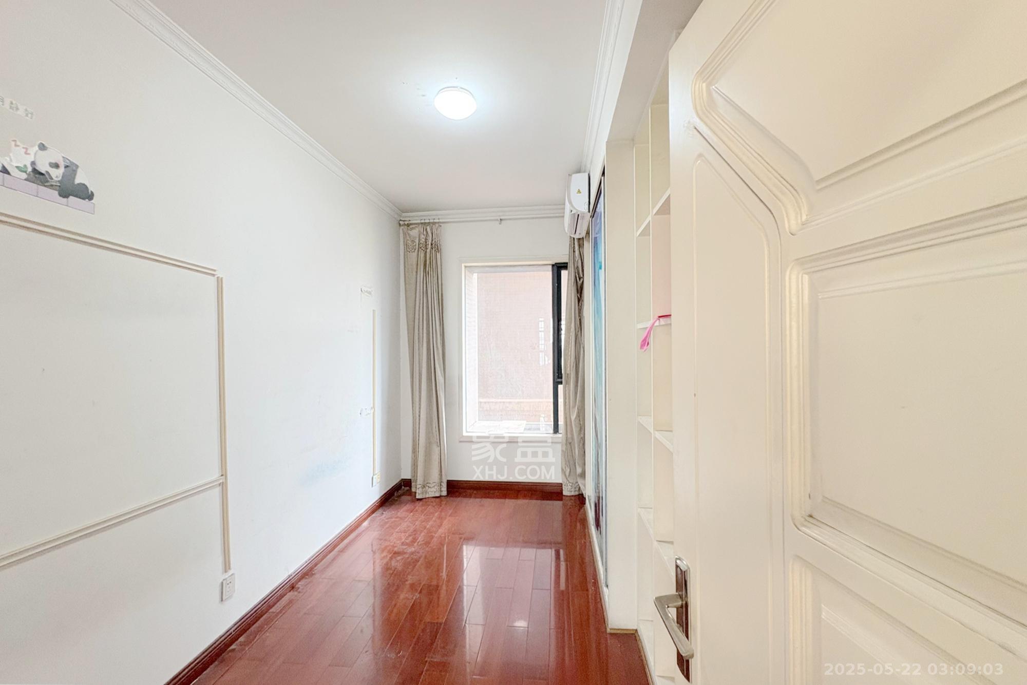 万象新天  3室2厅1卫    119.5万 万象新天  3室2厅1卫    119.5万其他