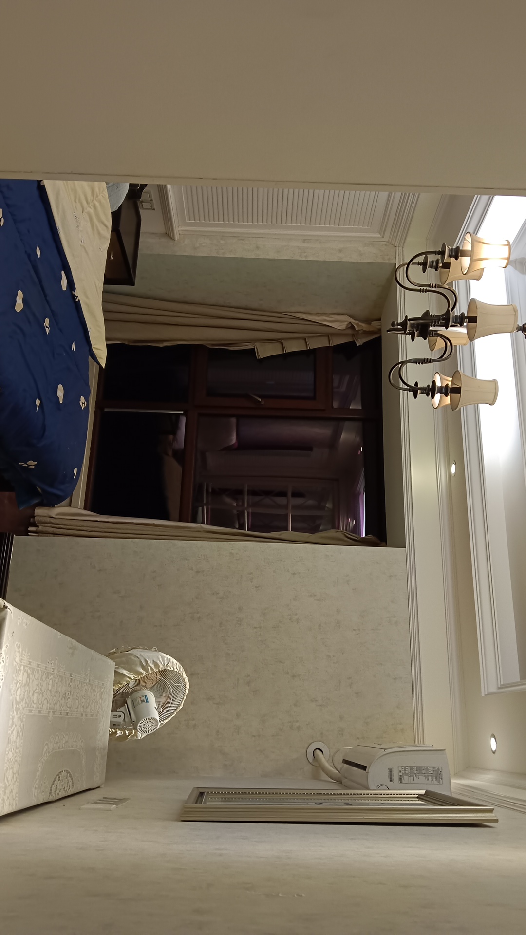 怡河园 4室2厅2卫 116.8万 怡河园 4室2厅2卫 116.8万客厅