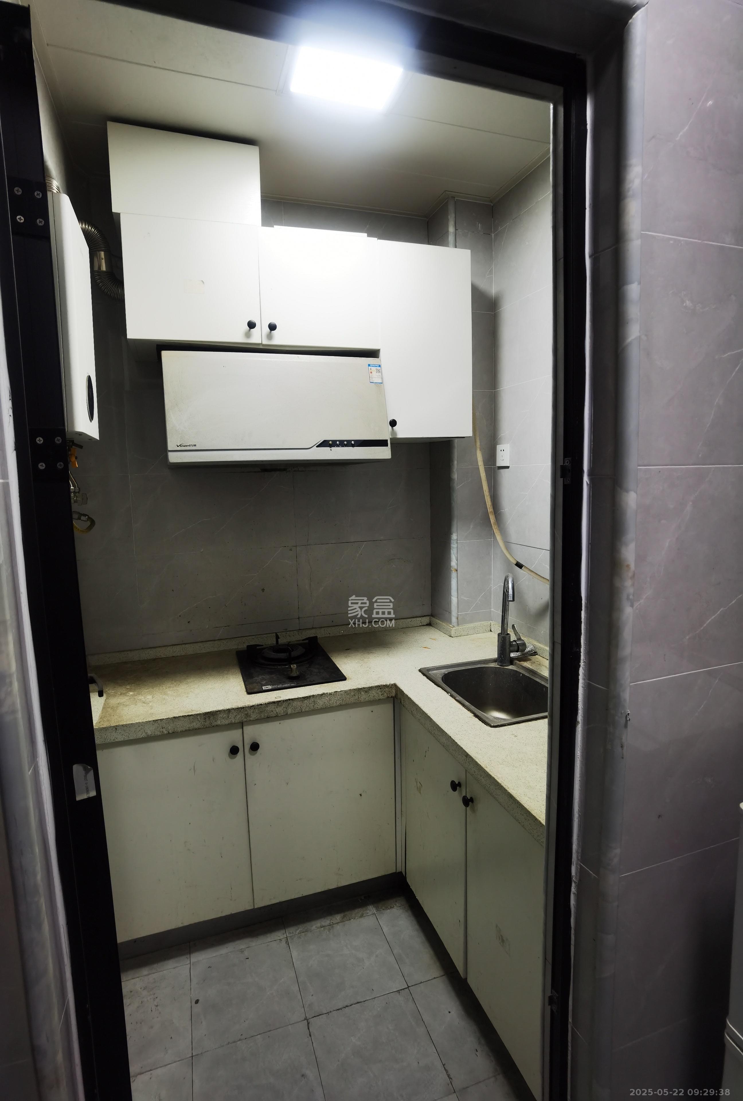 未来漫城 2室1厅1卫 1300.0元/月 未来漫城 2室1厅1卫 1300.0元/月室内图